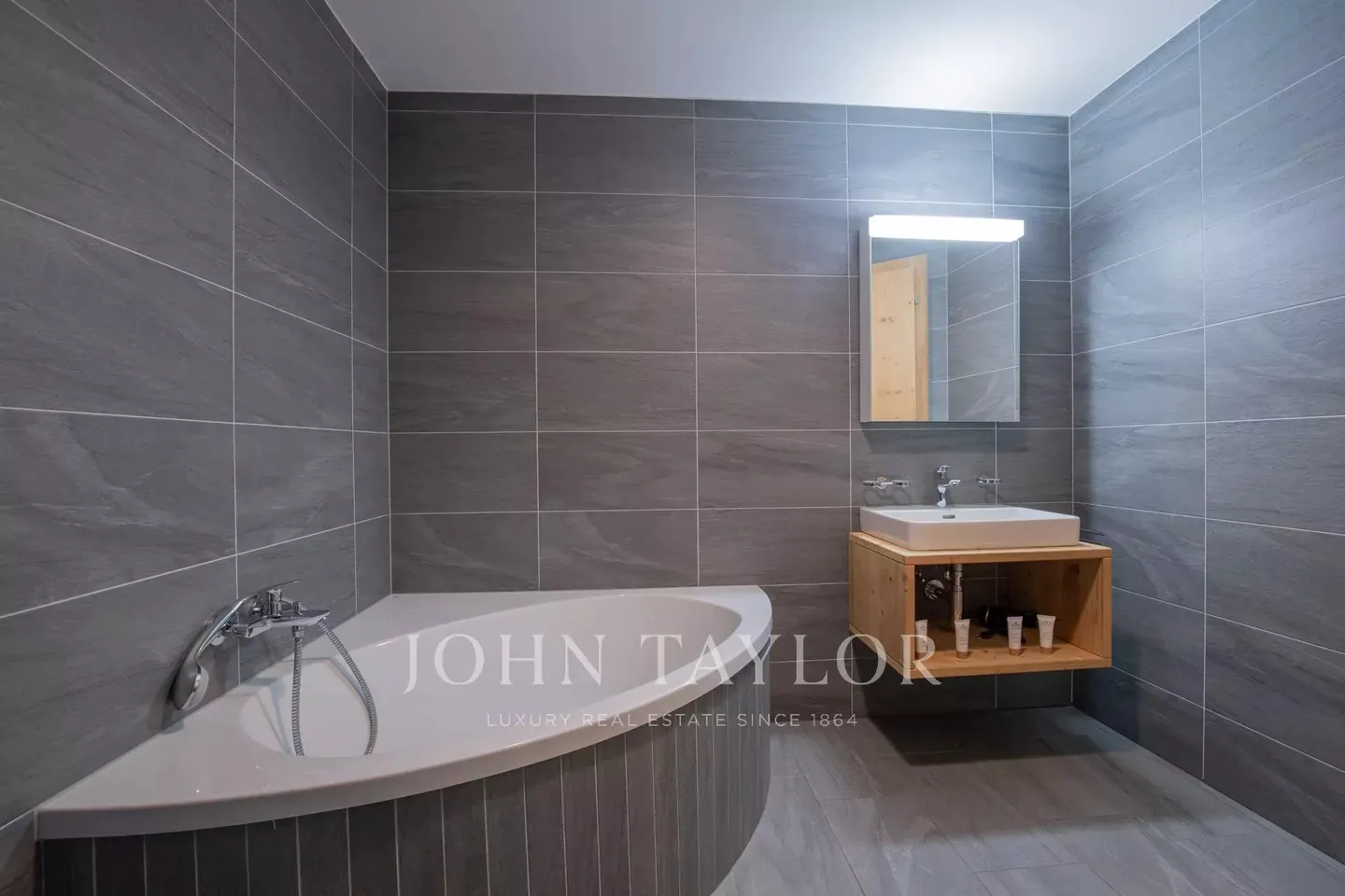 Veysonnaz Duplex 5,5 camere con Ski-in & Ski-out - Foto 6 di 11