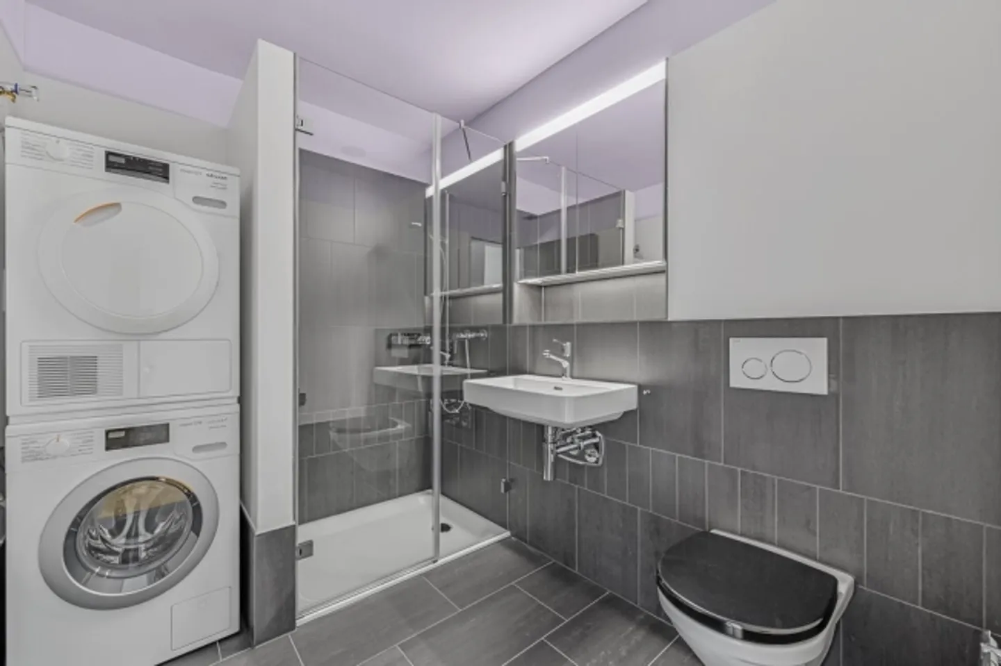 Vivere esclusivamente al Rietpark - Foto 4 di 12