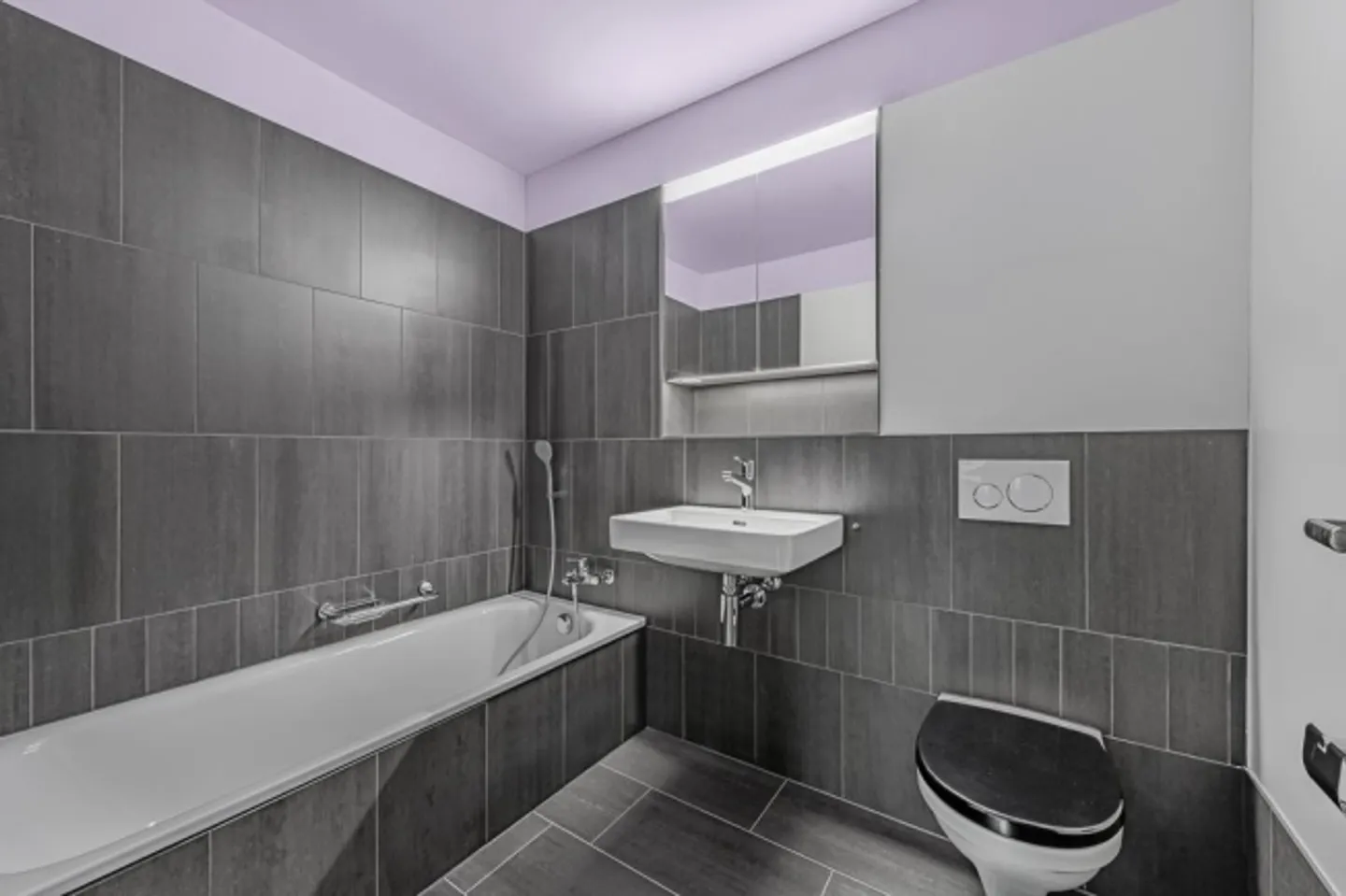 Vivere esclusivamente al Rietpark - Foto 5 di 12