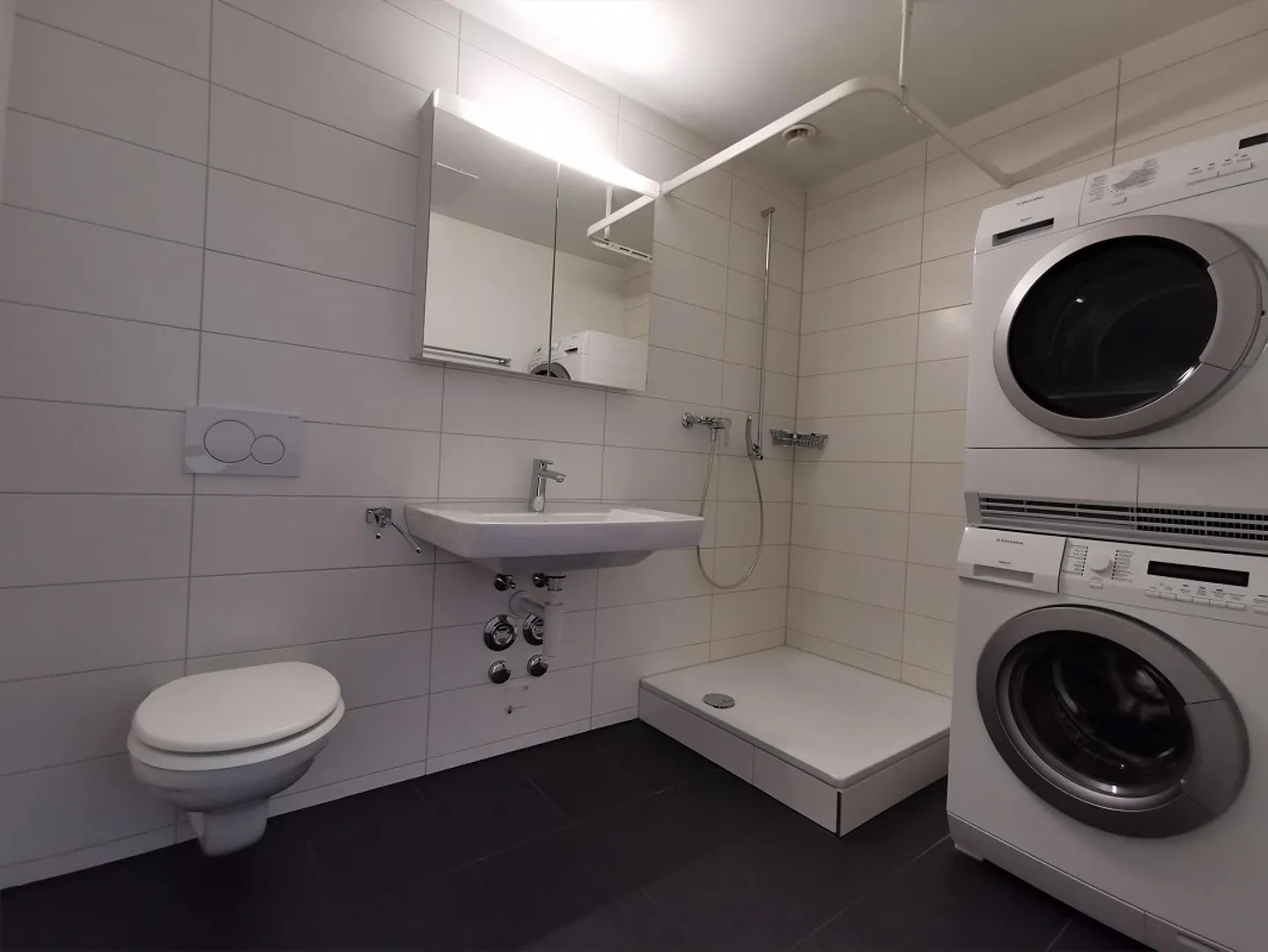 Chez soi dans le bonheur ! - Photo 8 sur 12