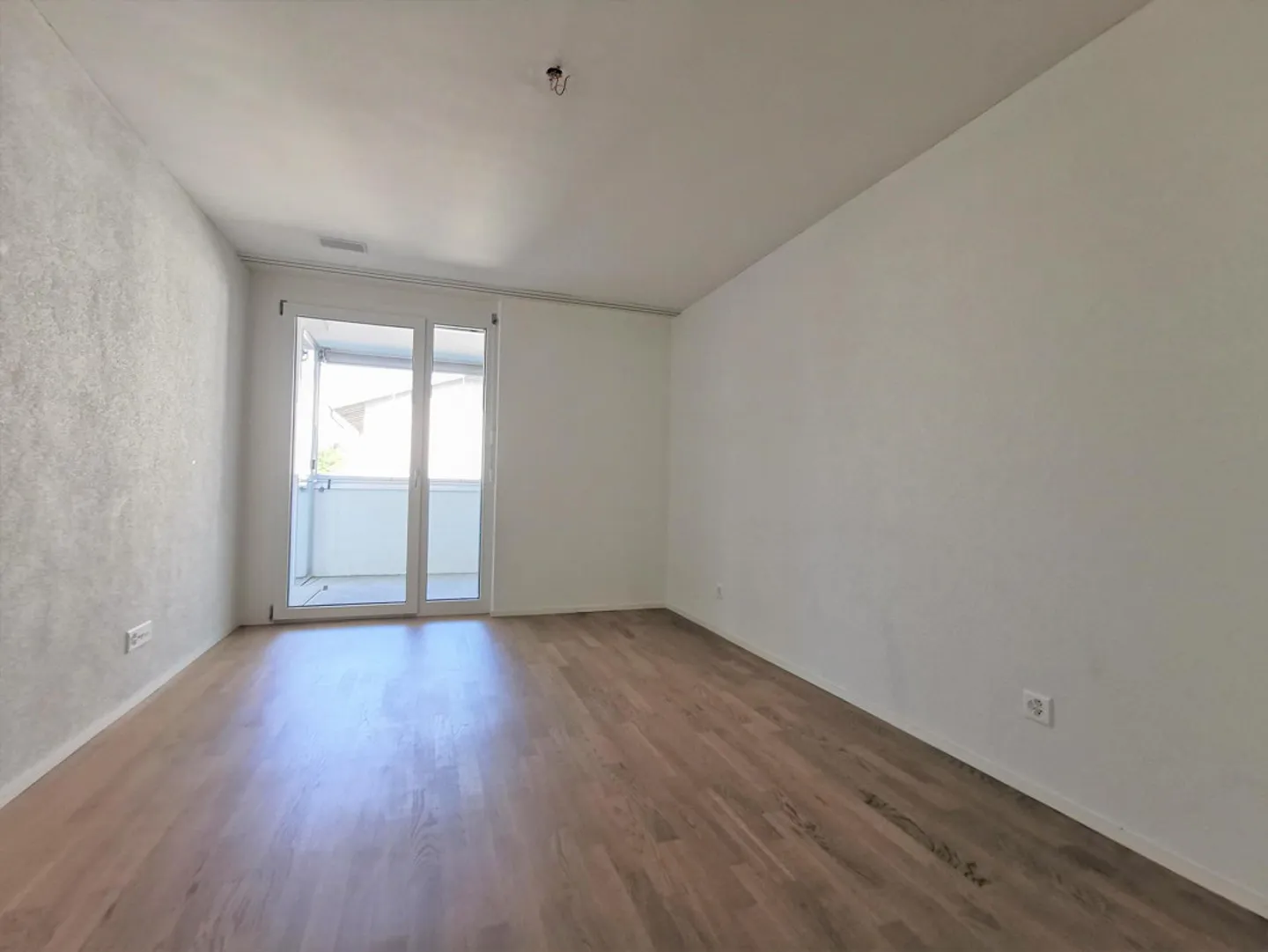 Chez soi dans le bonheur ! - Photo 9 sur 12