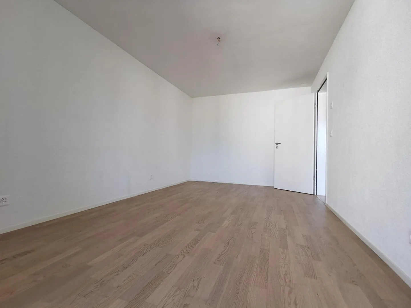 Chez soi dans le bonheur ! - Photo 10 sur 12