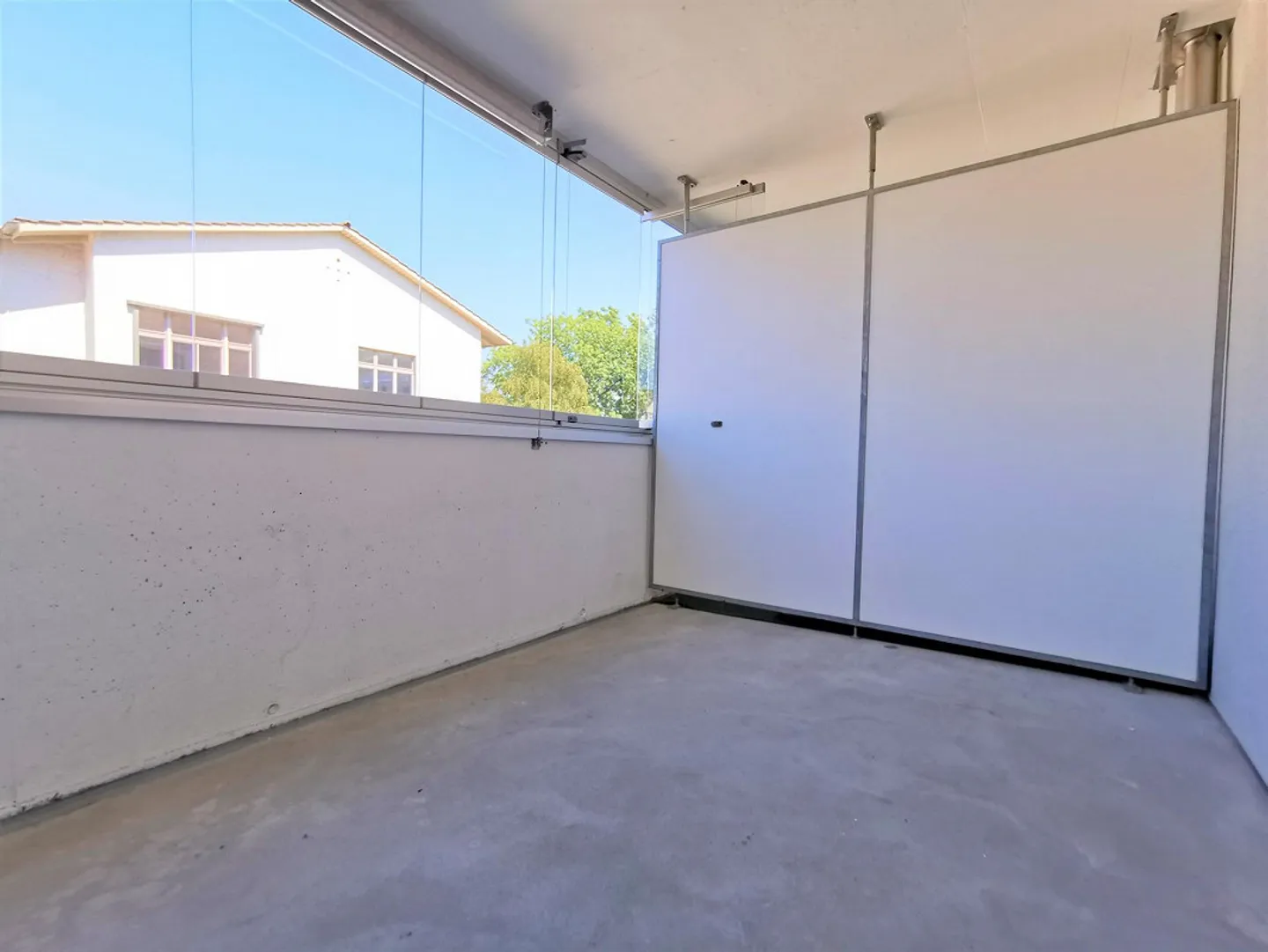 Chez soi dans le bonheur ! - Photo 11 sur 12