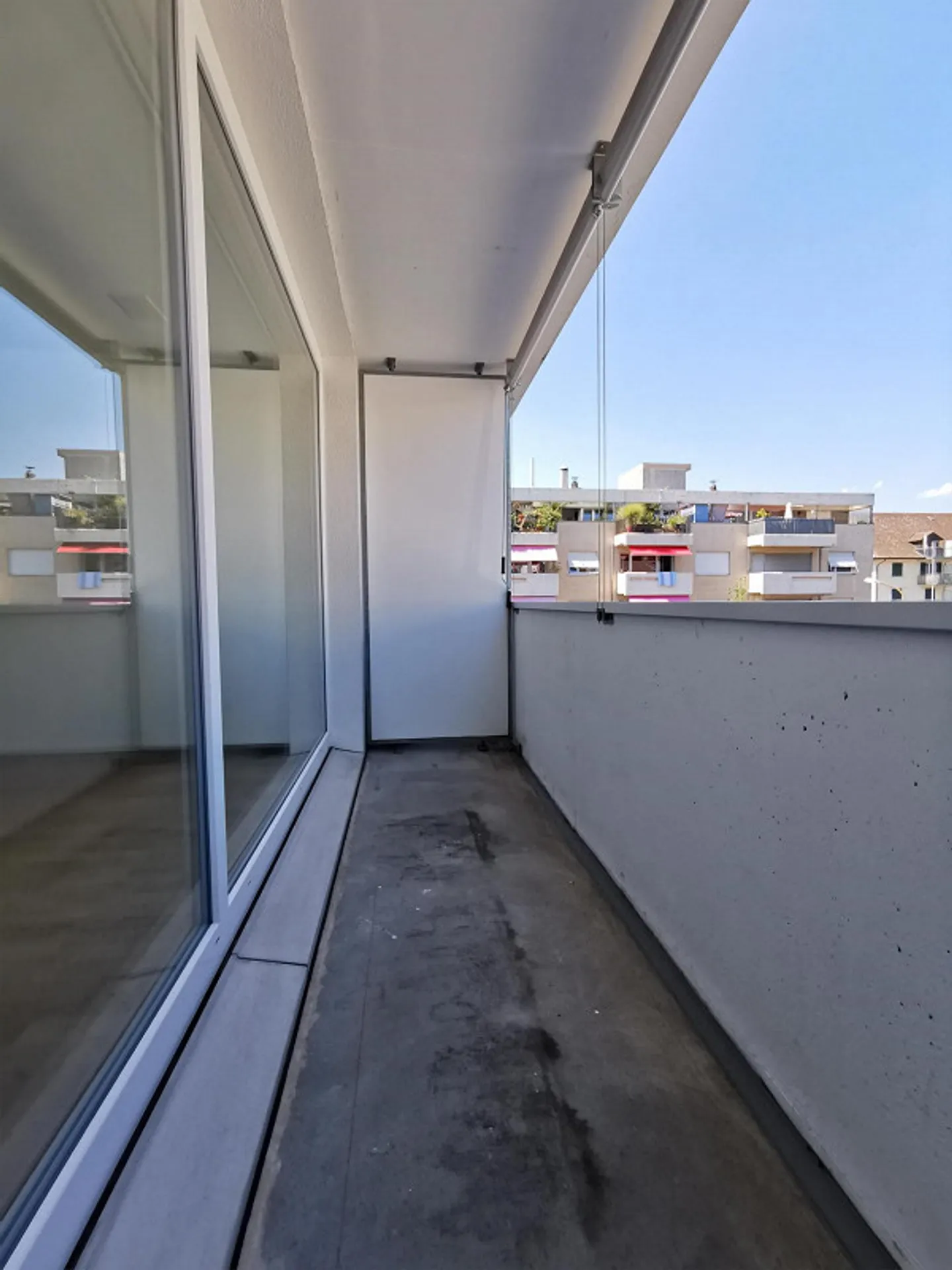 Chez soi dans le bonheur ! - Photo 12 sur 12