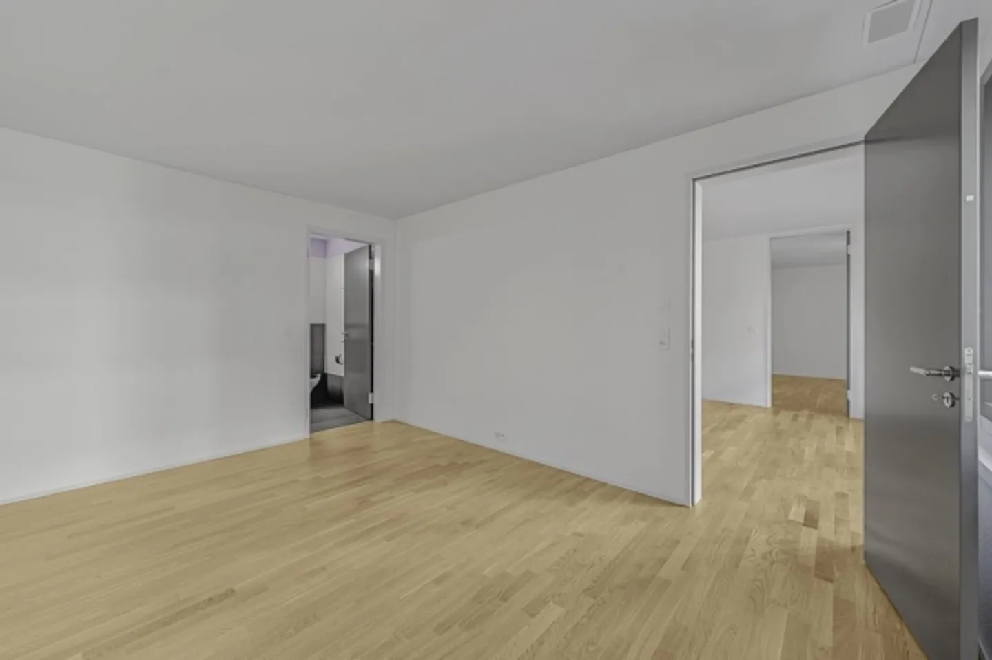 Vivere esclusivamente al Rietpark - Foto 7 di 12