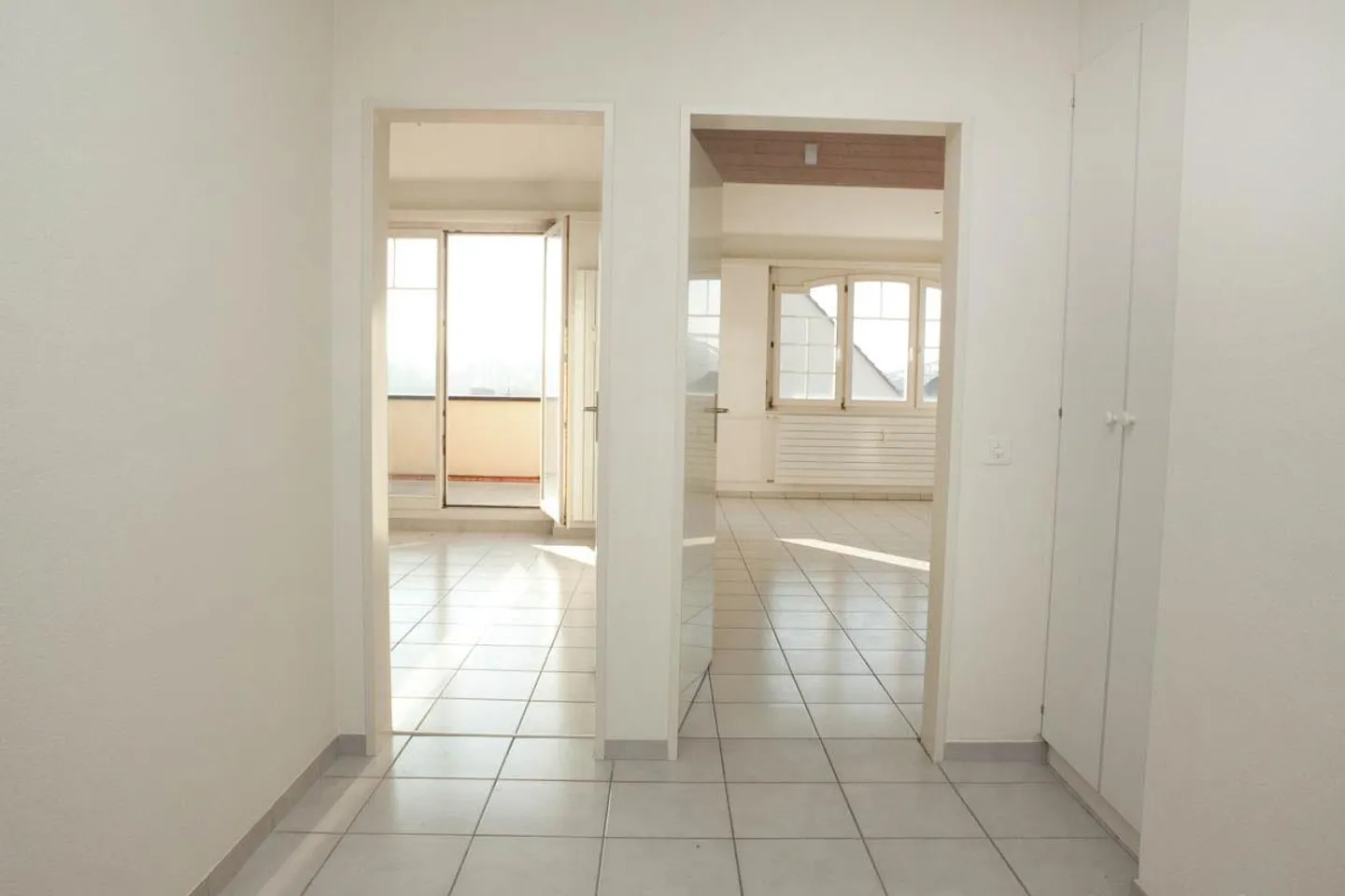 Wohnen mit Charme - Foto 2 von 6