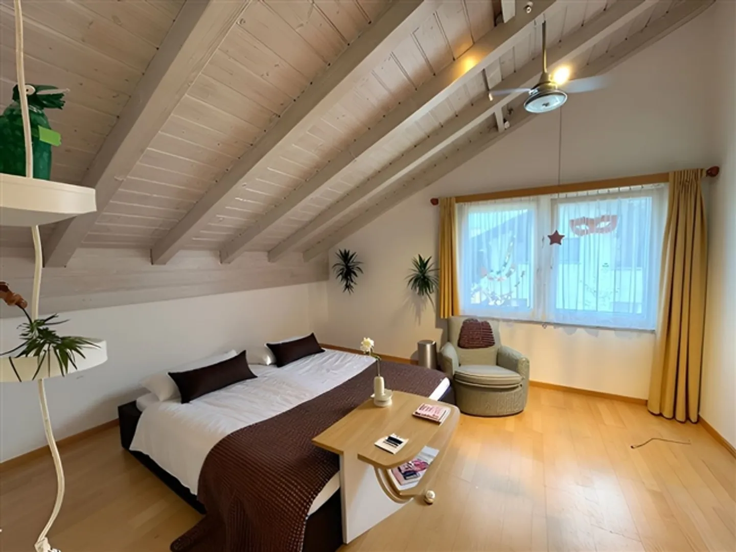 5,5-Zimmer-Einzelhaus - Foto 8 von 13