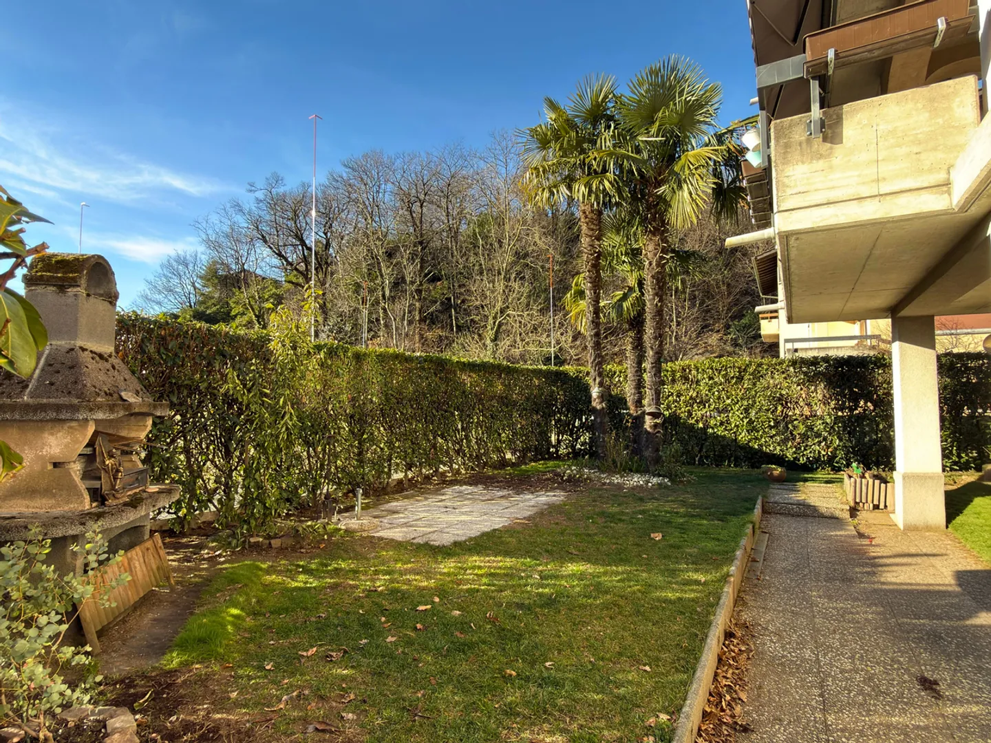 Maison unifamiliale spacieuse - Photo 4 sur 10