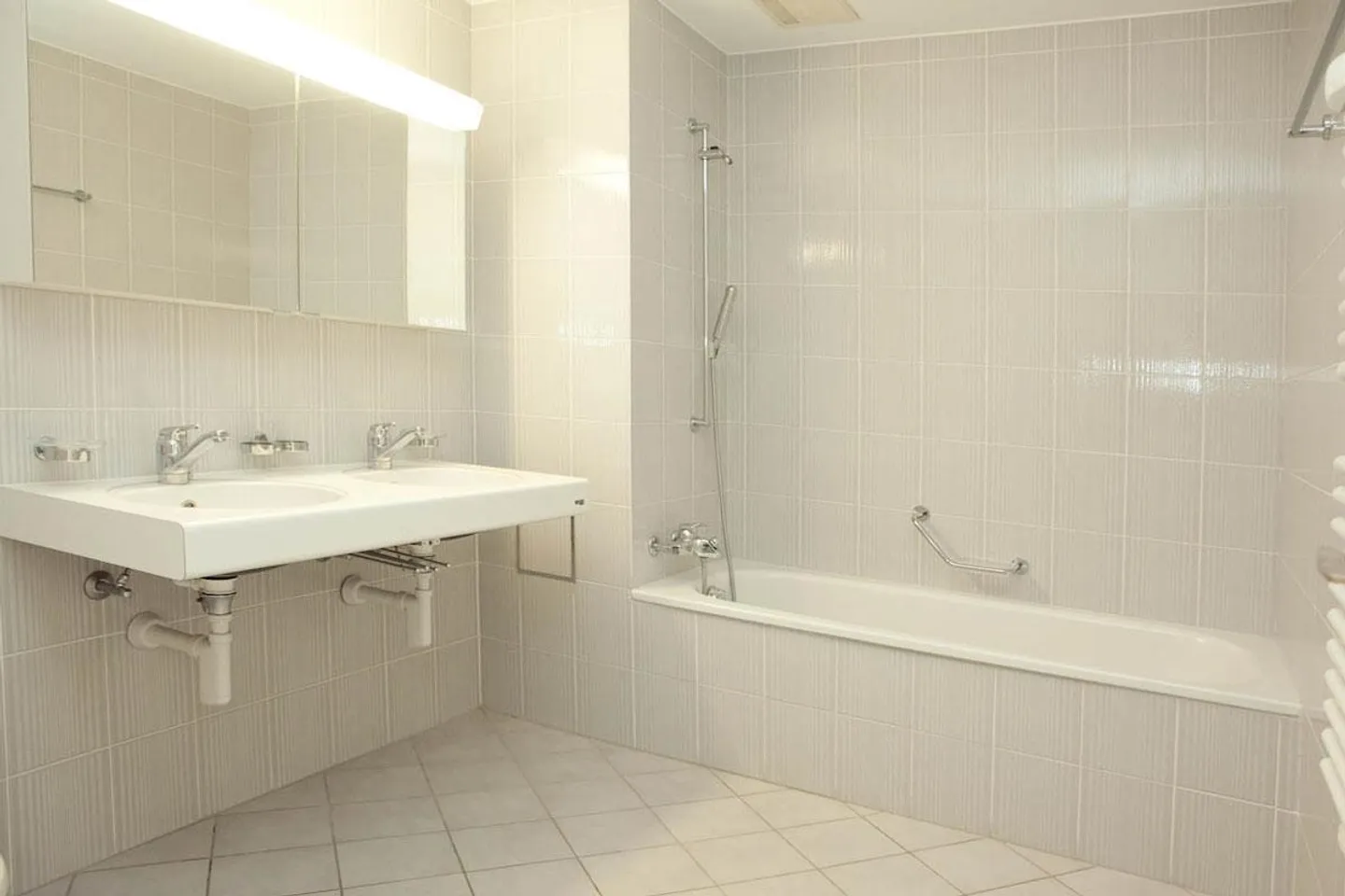 Wohnen mit Charme - Foto 6 von 6