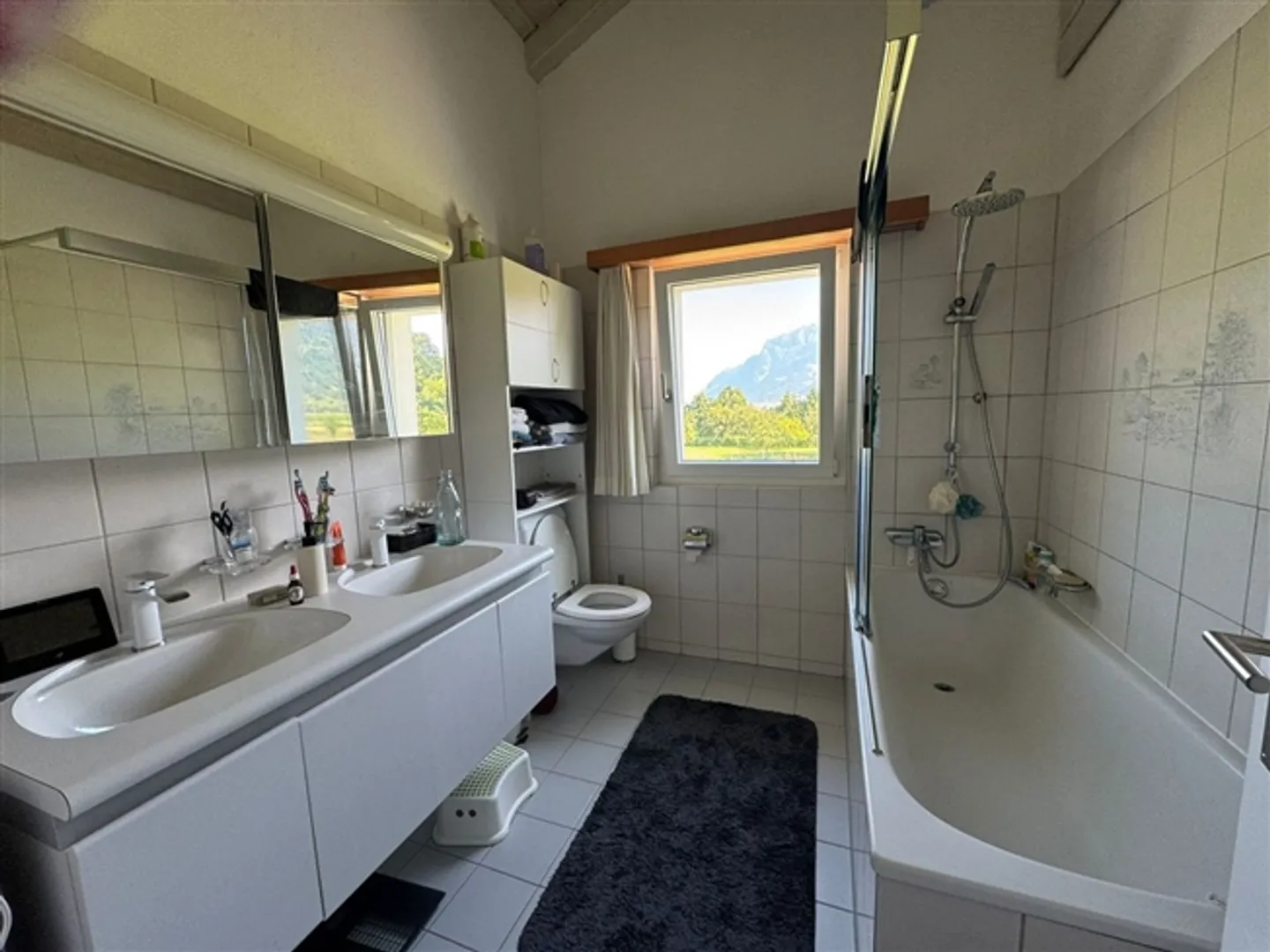 5,5-Zimmer-Einzelhaus - Foto 10 von 13