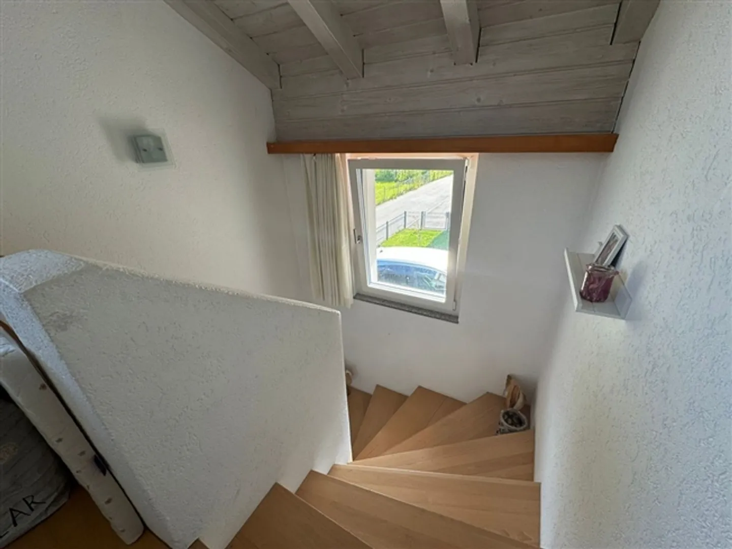 5,5-Zimmer-Einzelhaus - Foto 11 von 13