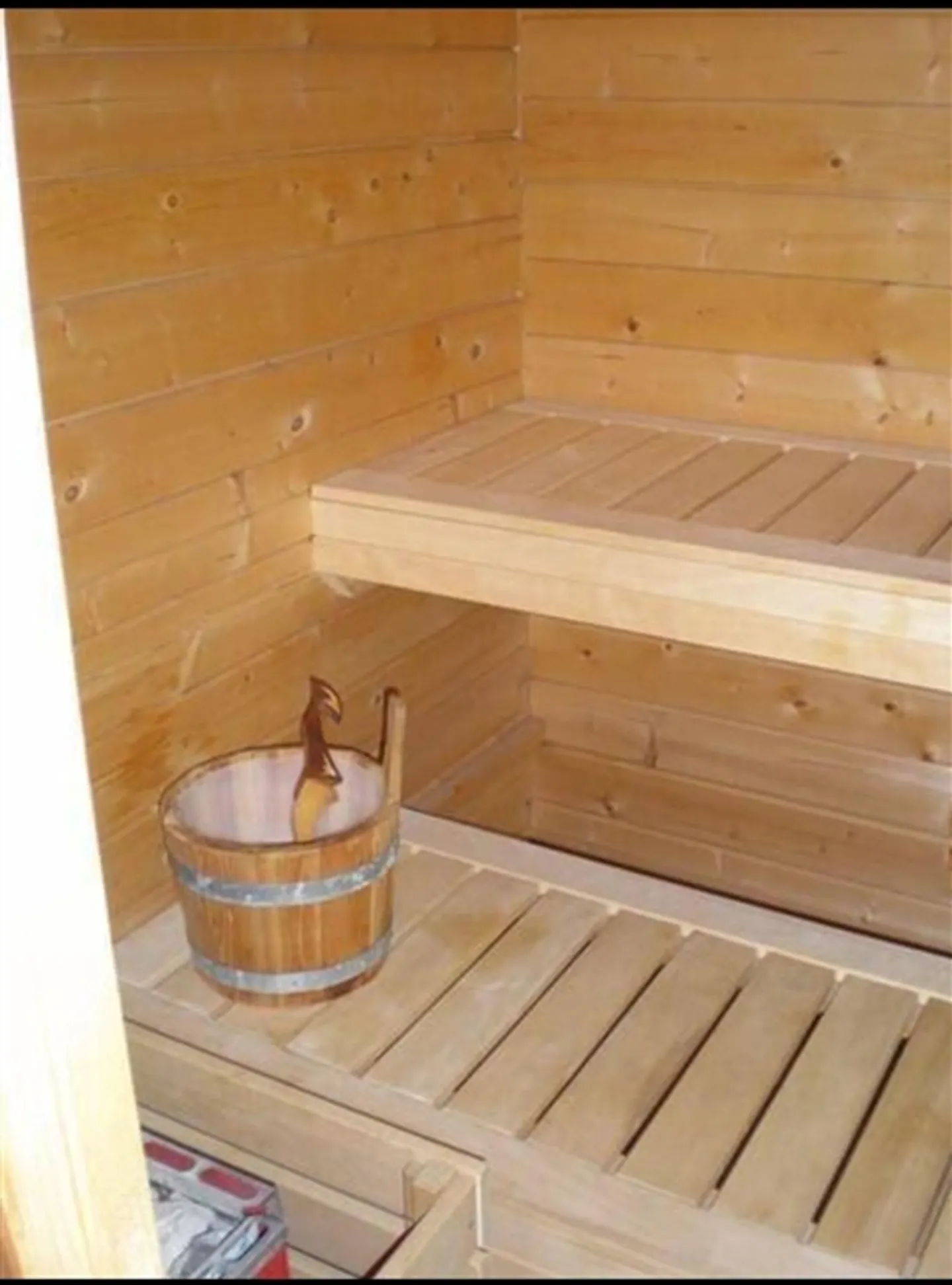 5,5-Zimmer-Einzelhaus - Foto 13 von 13