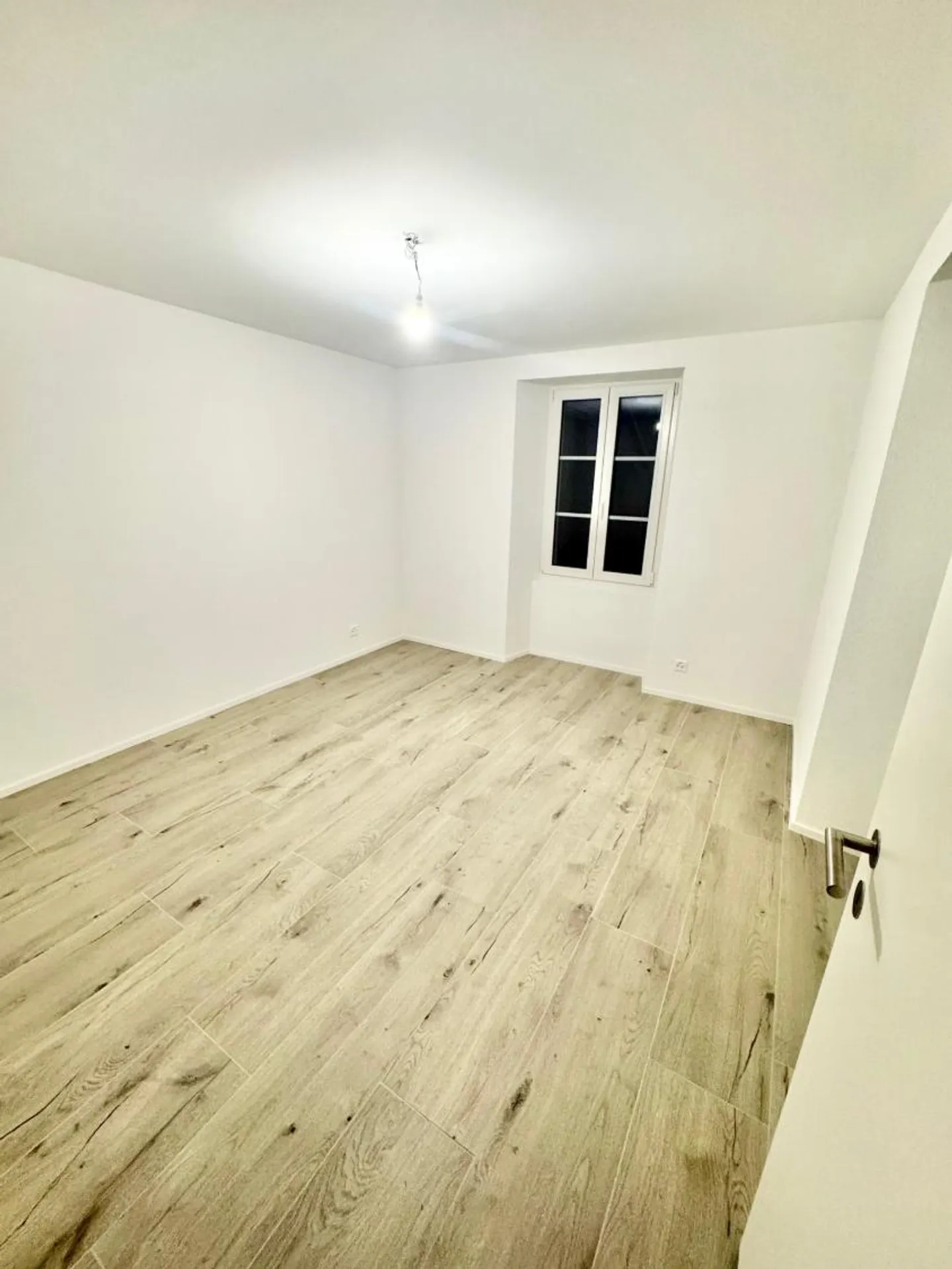 2,5-Zimmer-Wohnung - Foto 6 von 10