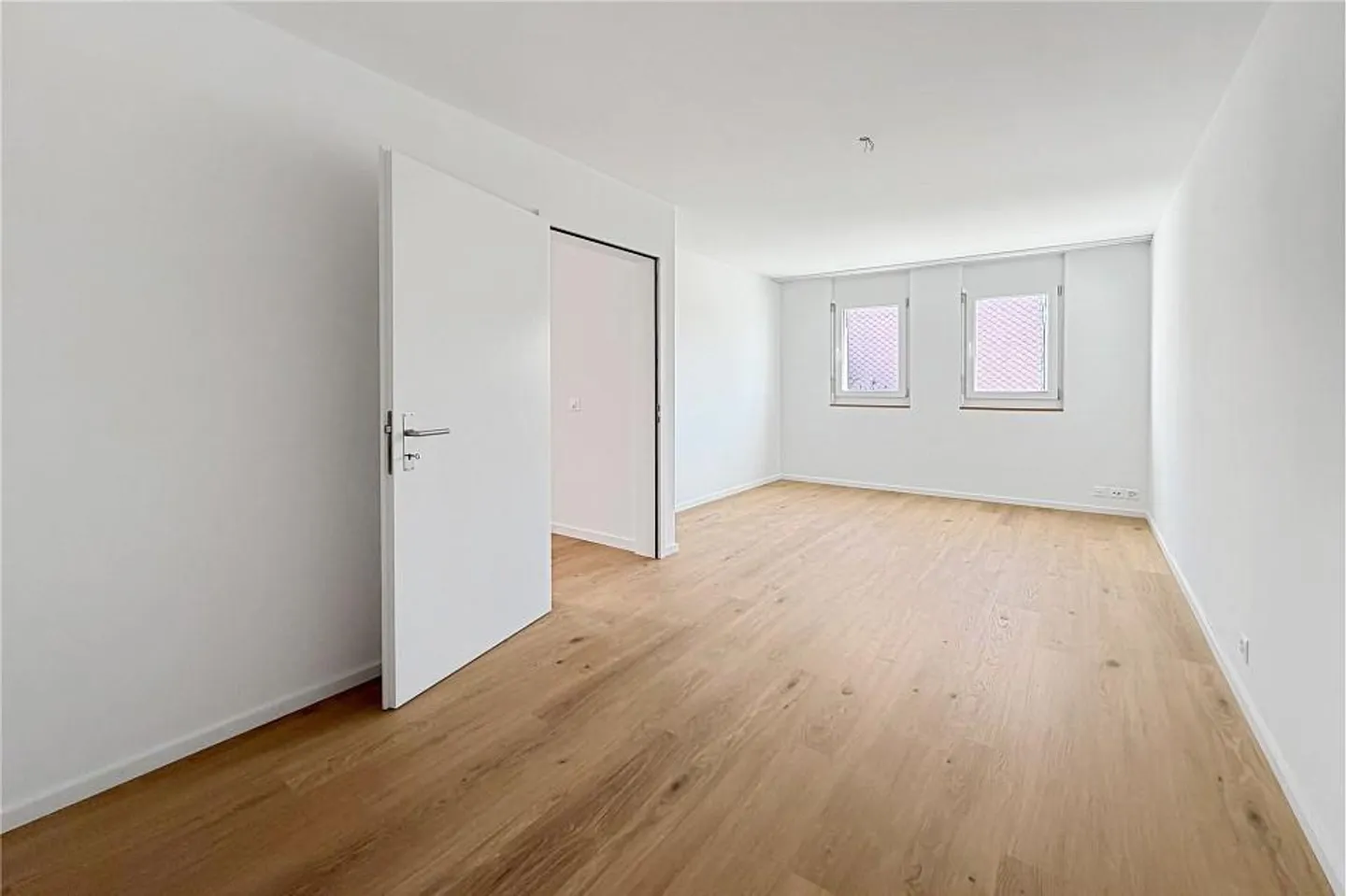 Vivere come in una propria casa unifamiliare – maisonette appena ristrutturata... - Foto 9 di 13