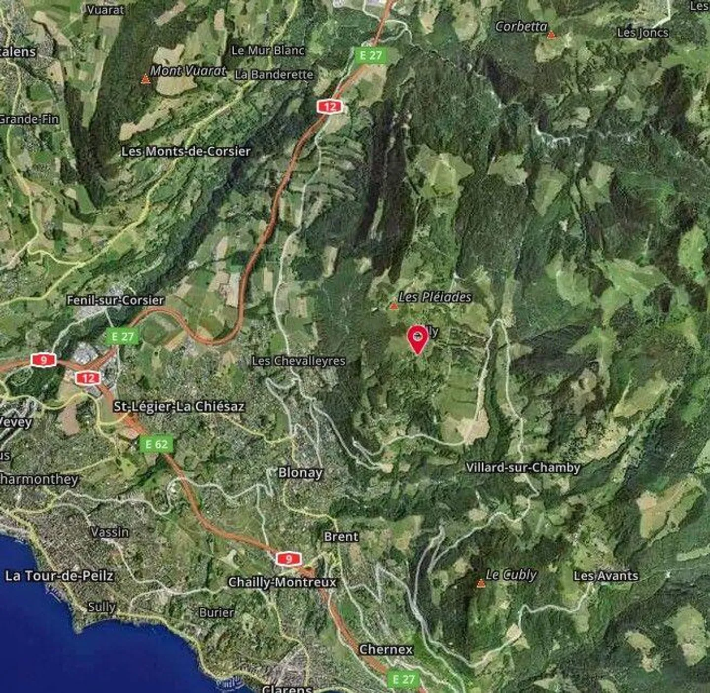 Maison individuelle à vendre - Photo 6 sur 13