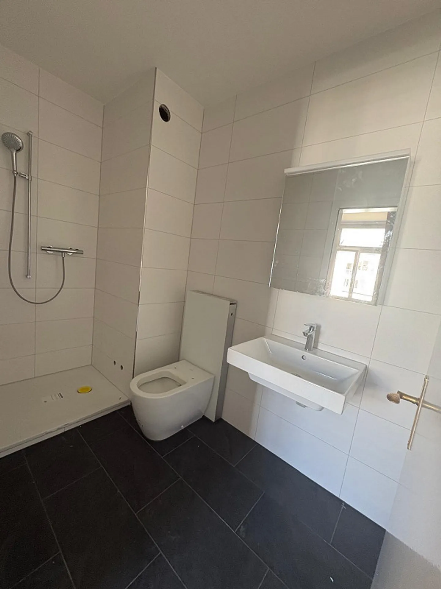 Renoviertes Apartment - Foto 10 von 10
