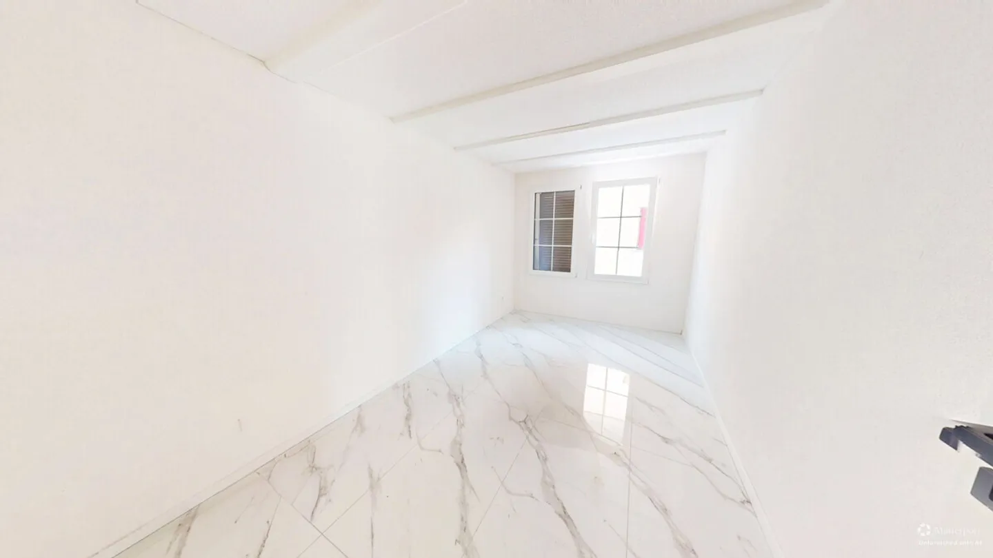 Renovated Apartment in Herzogenbuchsee - Photo 4 of 6