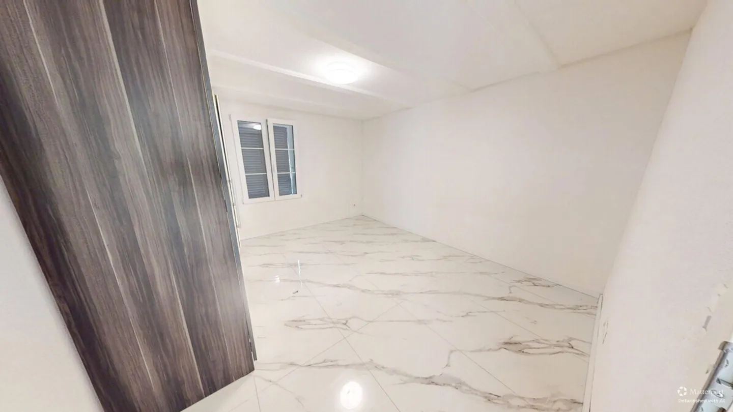 Renovated Apartment in Herzogenbuchsee - Photo 5 of 6