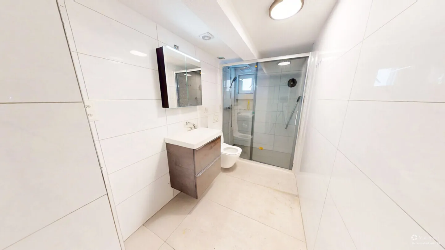 Renovated Apartment in Herzogenbuchsee - Photo 6 of 6