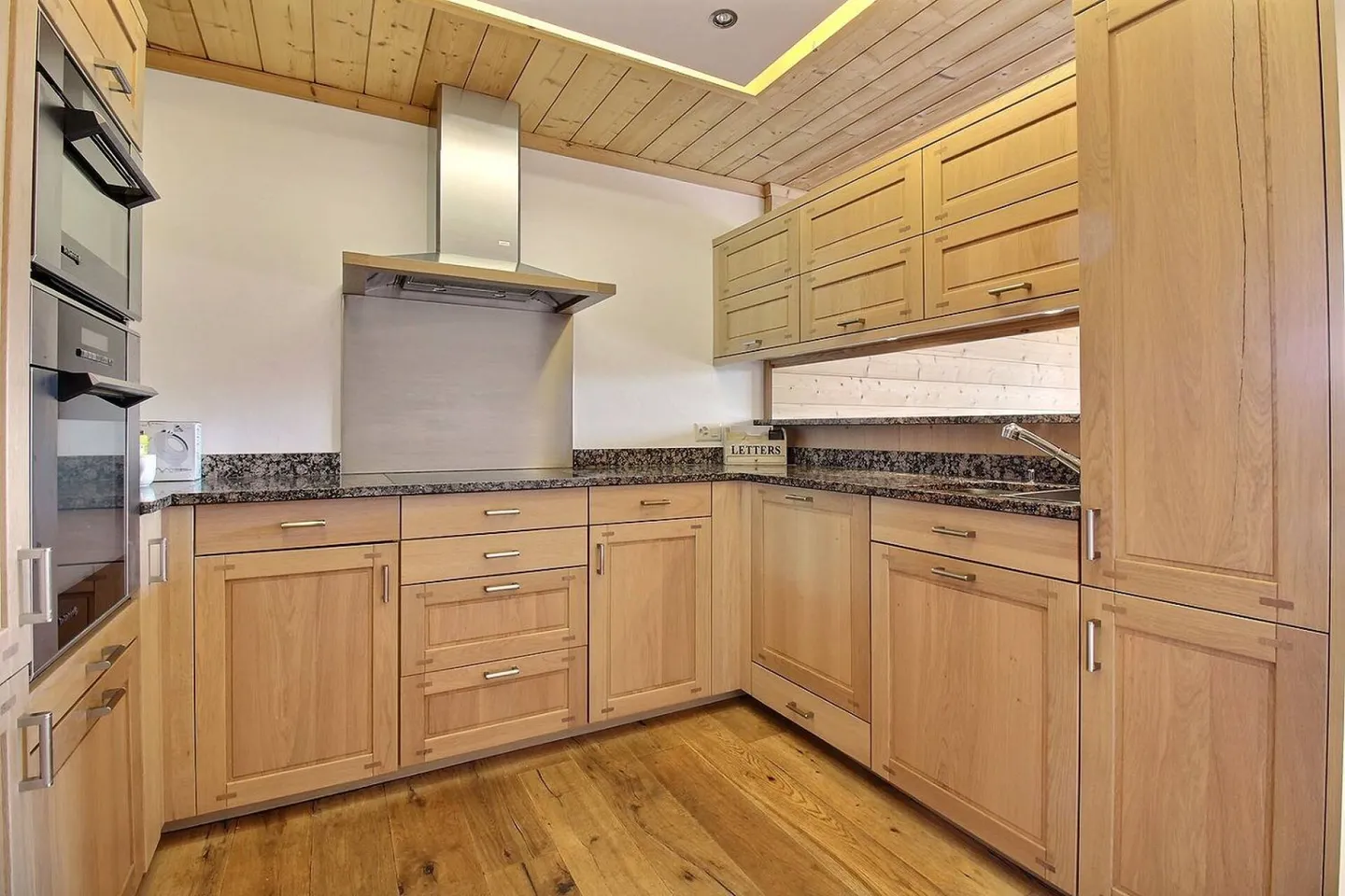 Appartamento 3 locali a Villars-sur-Ollon - Foto 4 di 8