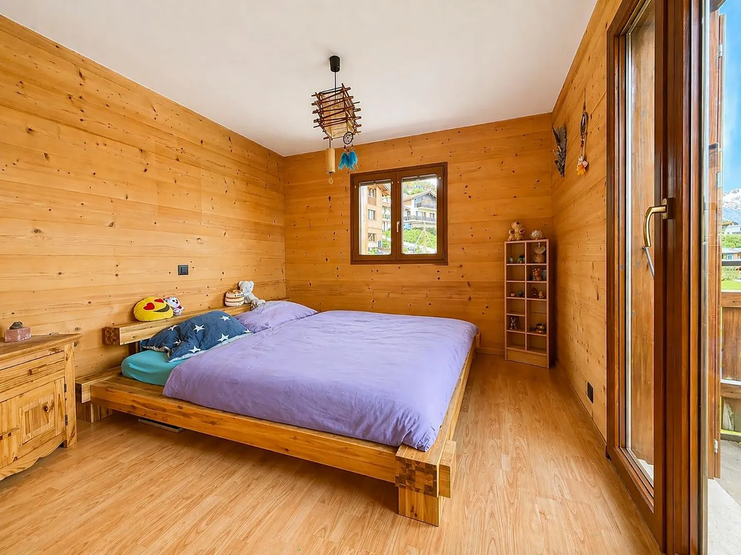 Villa 6 Zimmer - Foto 8 von 13