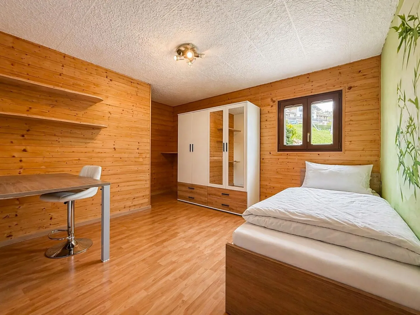 Villa 6 Zimmer - Foto 9 von 13