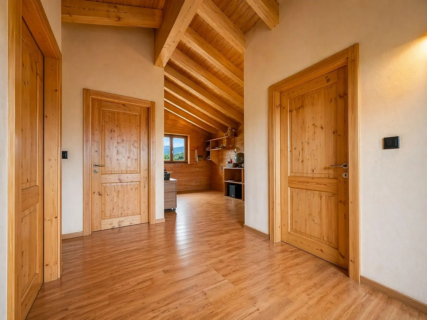 Villa 6 Zimmer - Foto 11 von 13