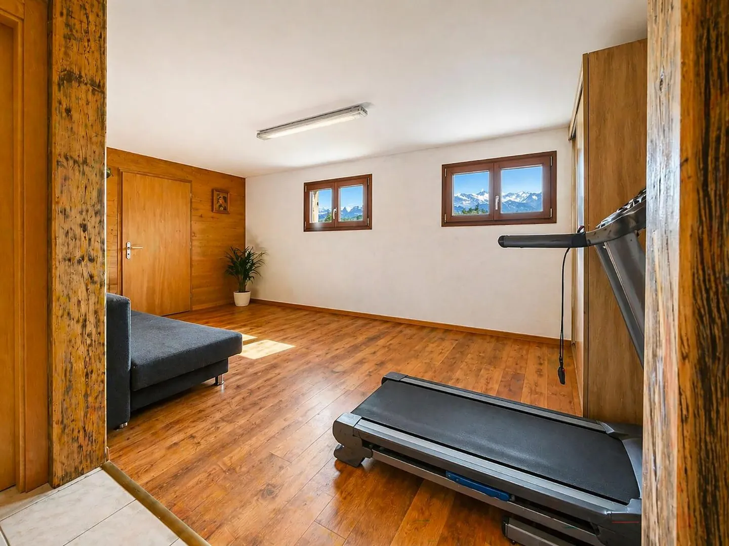 Villa 6 Zimmer - Foto 13 von 13