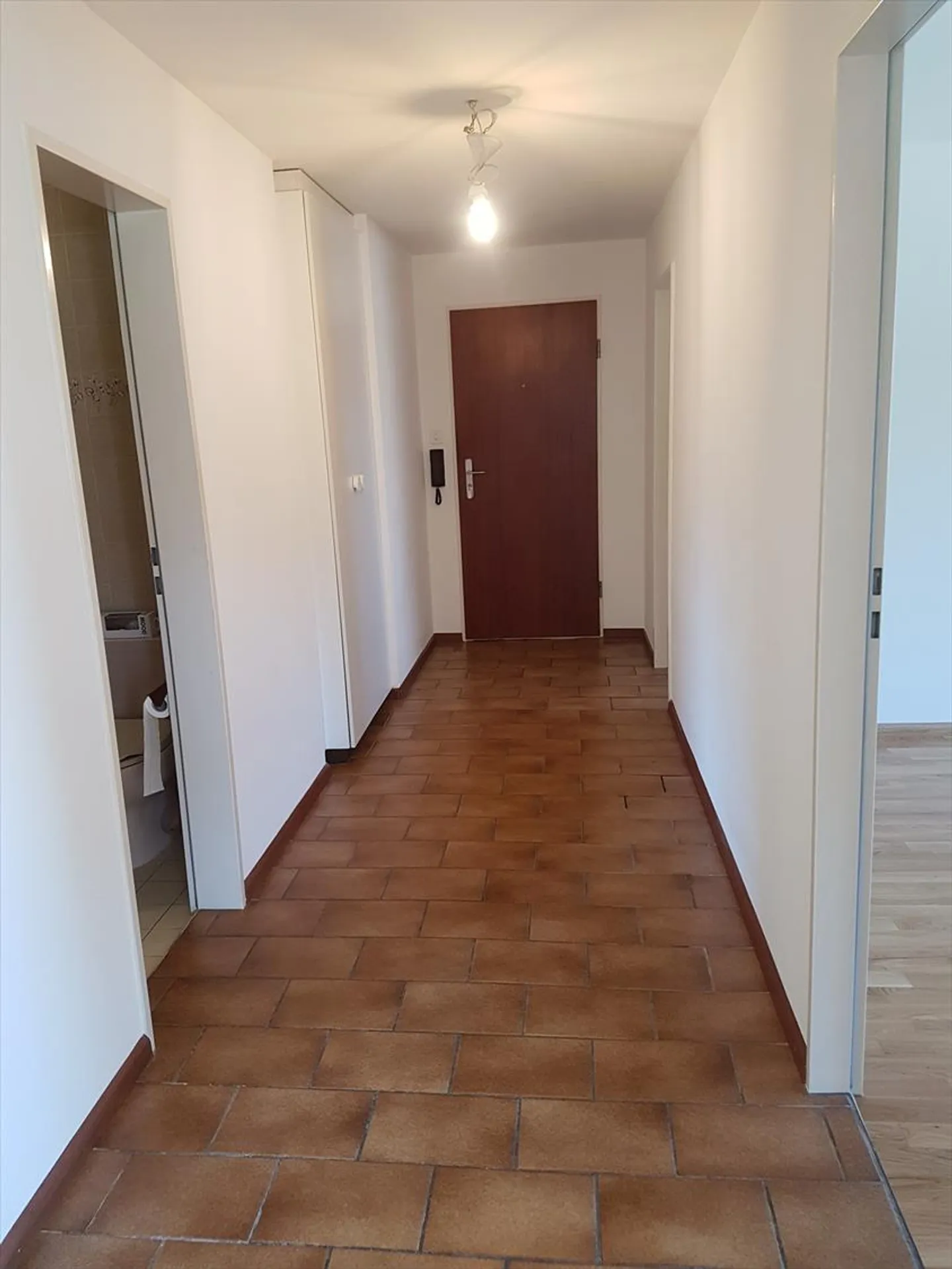 **Befristet wohnen bis zum 30. April 2026** - Foto 2 von 7