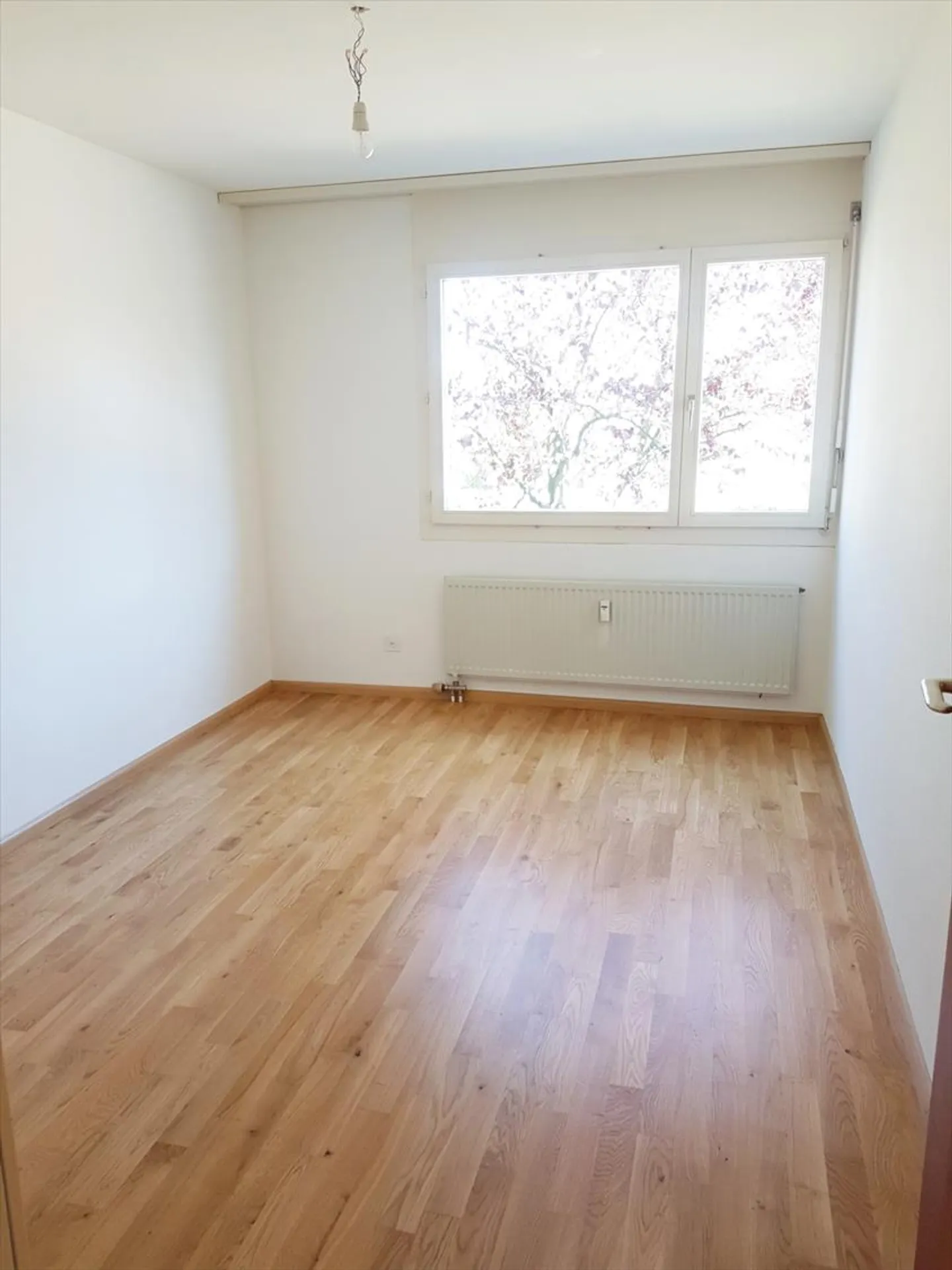 **Befristet wohnen bis zum 30. April 2026** - Foto 6 von 7