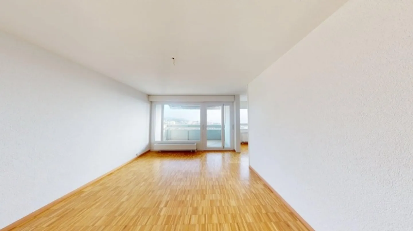 Apartment for rent - Photo 2 of 10