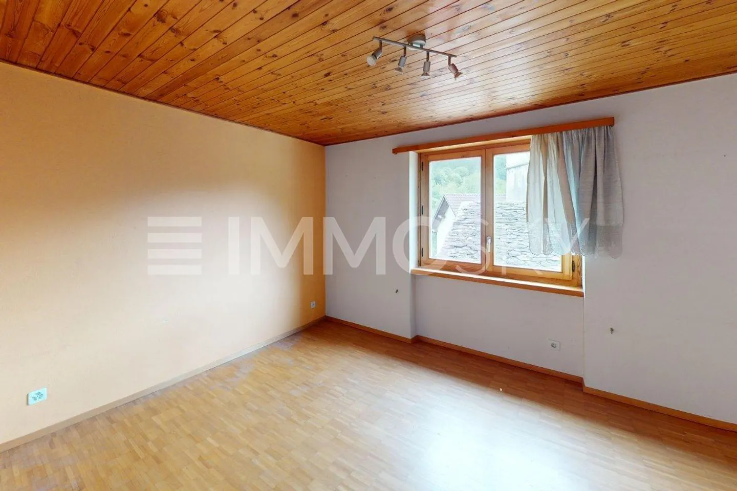 Single-family house in fresh air - Photo 5 of 5
