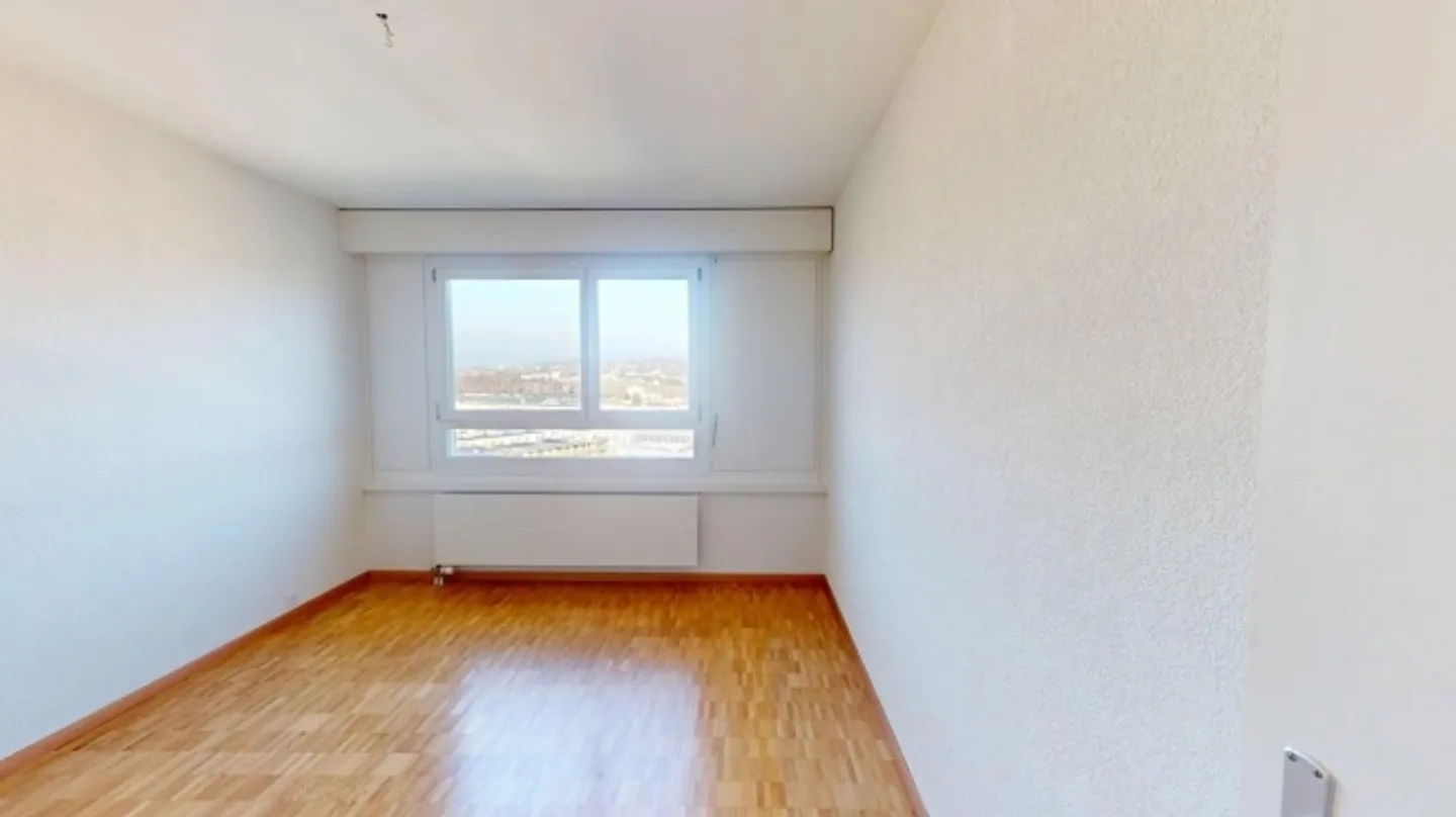 Apartment for rent - Photo 9 of 10