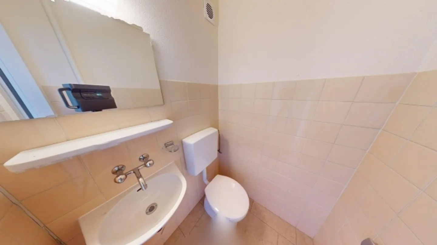 Apartment for rent - Photo 7 of 10