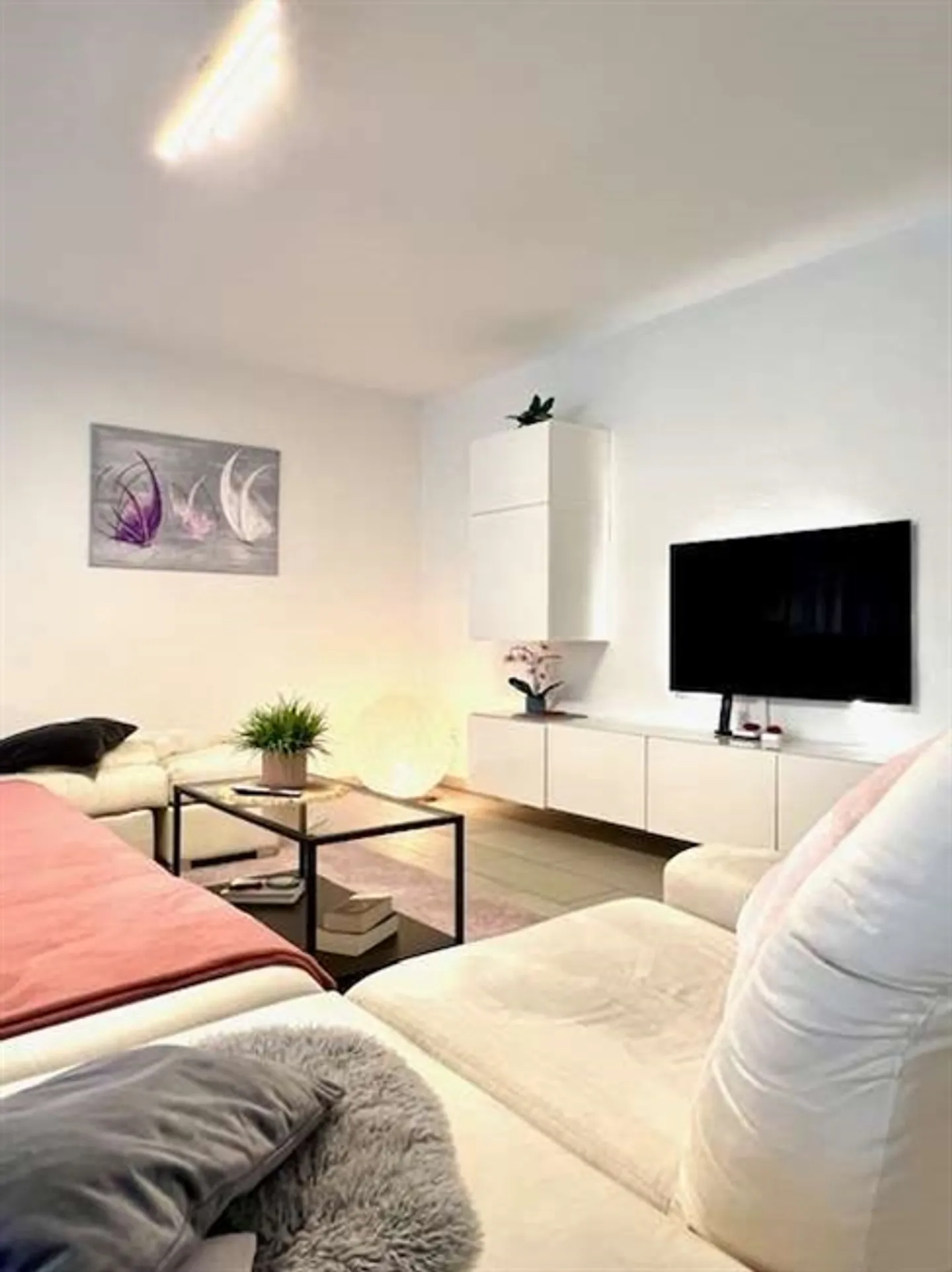 Maison Élégante dans un Quartier Résidentiel - Photo 6 sur 20