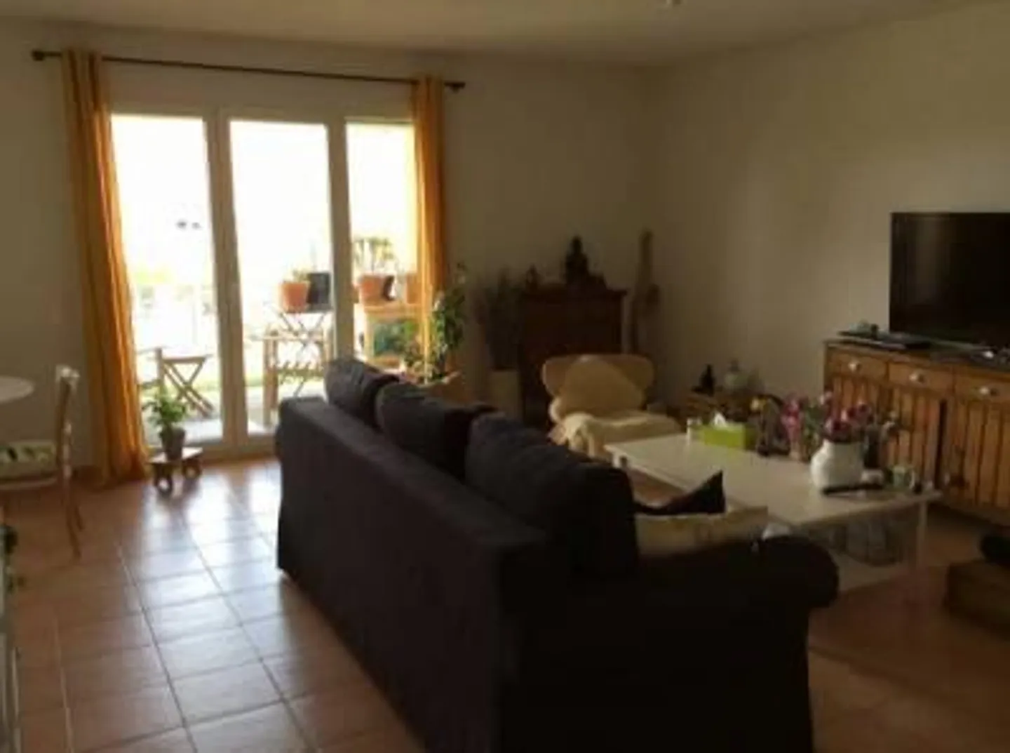 Appartamento 3.5 stanze - Foto 4 di 5