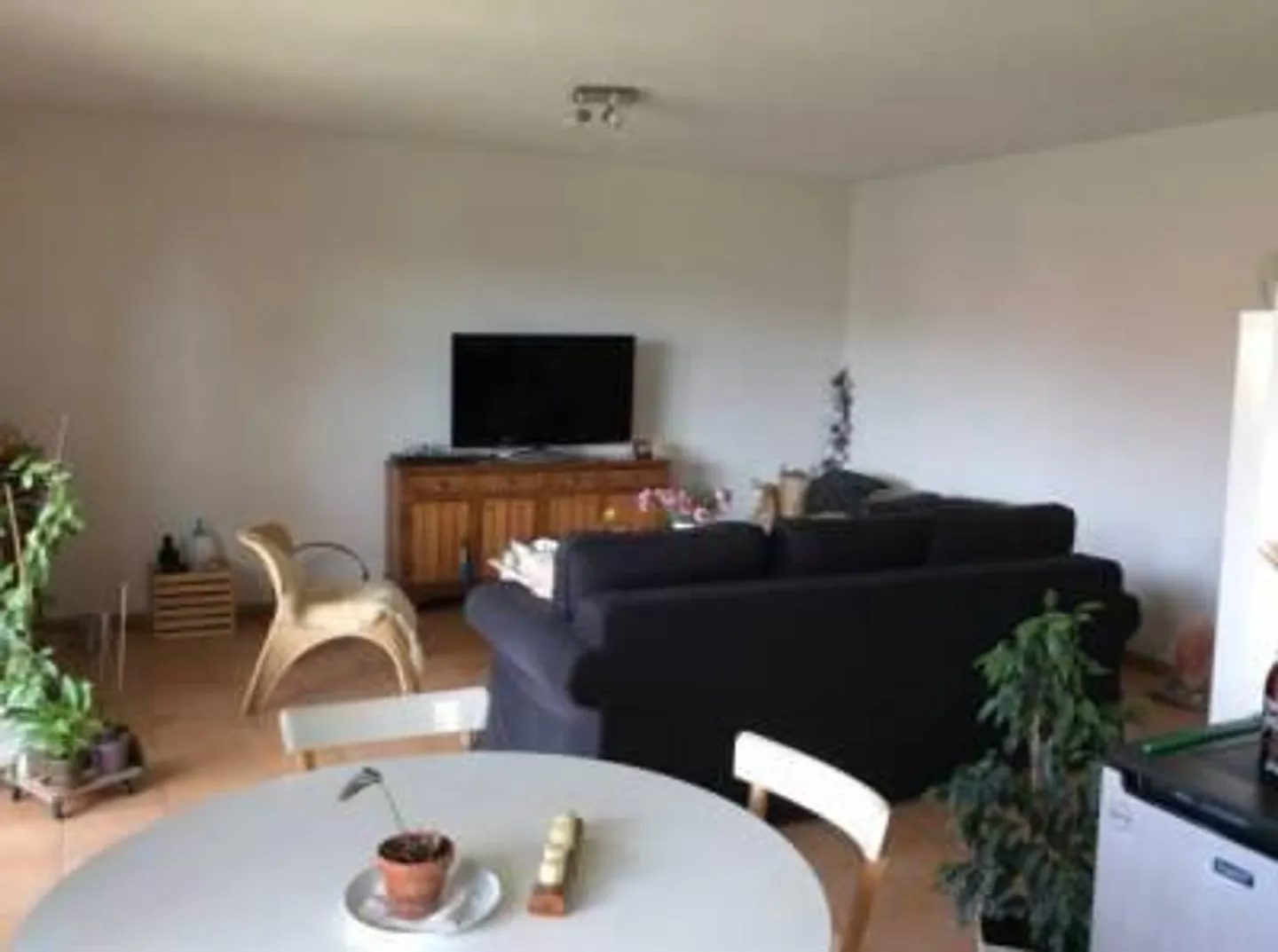 Appartamento 3.5 stanze - Foto 5 di 5