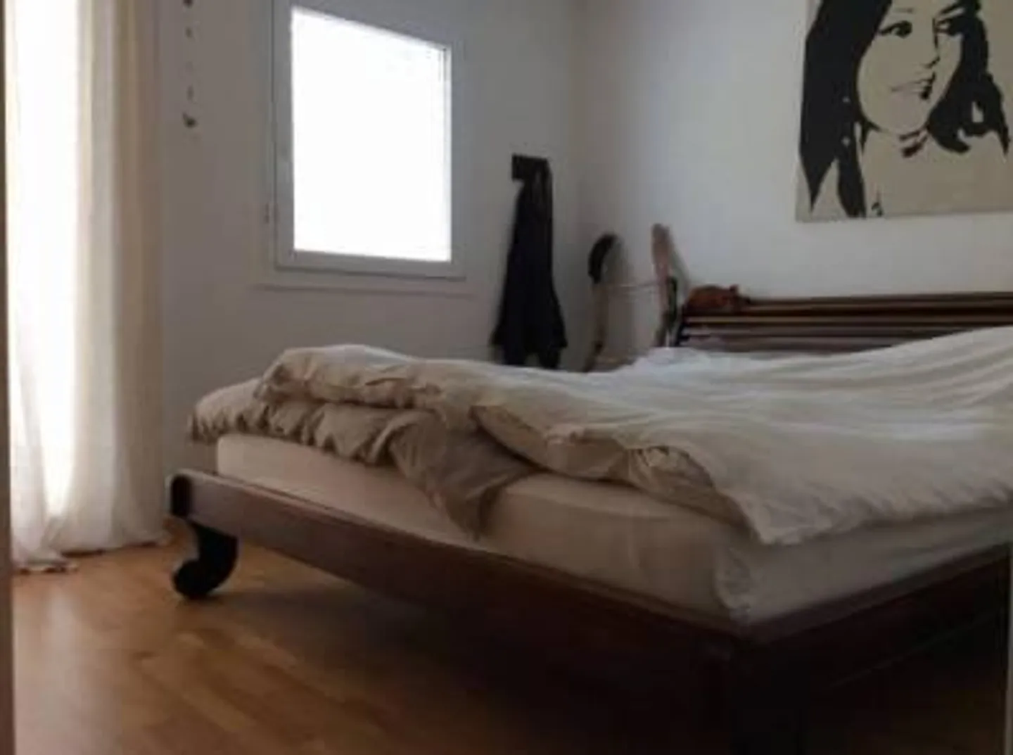 Appartamento 3.5 stanze - Foto 2 di 5