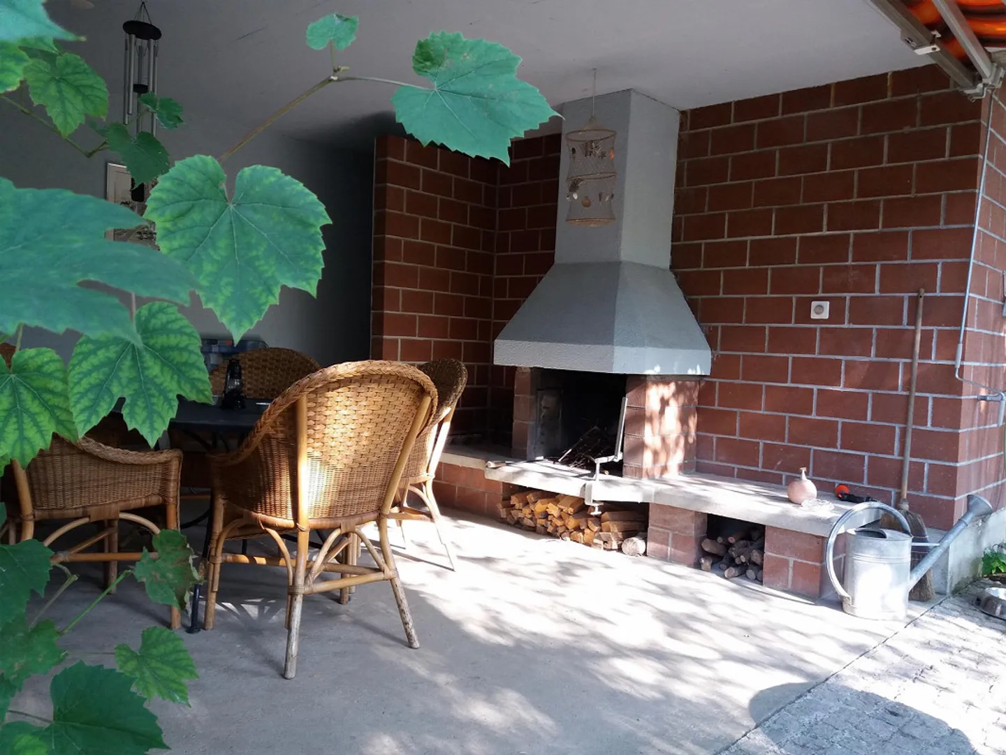 Bijou de 5,5 pièces dans un emplacement calme - Photo 23 sur 29