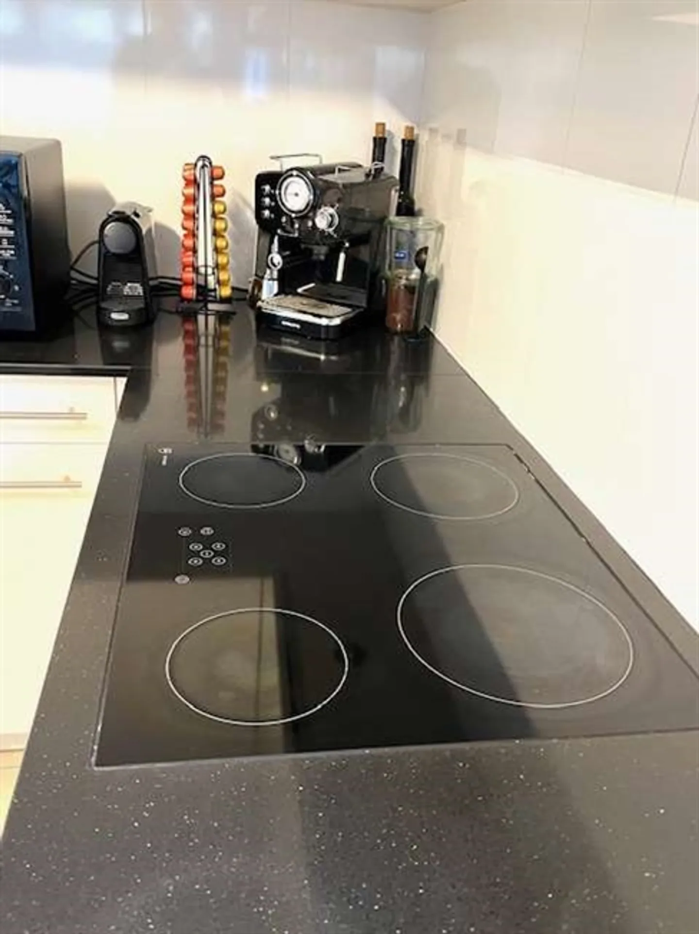 Maison Élégante dans un Quartier Résidentiel - Photo 12 sur 20