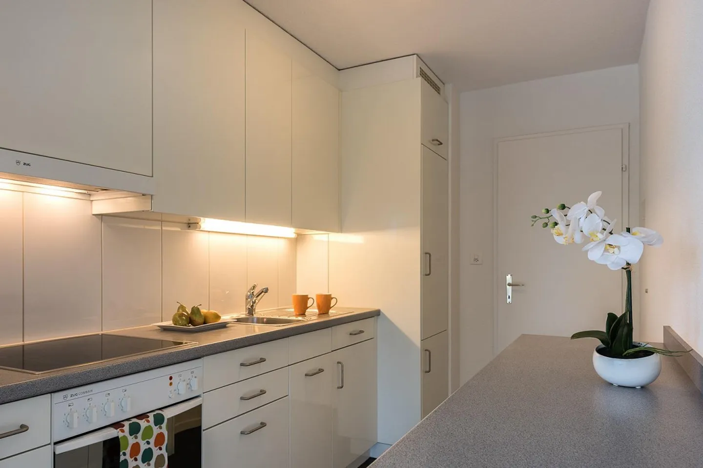 Your Retreat on the Outskirts - Welcome Home! - Photo 2 of 6