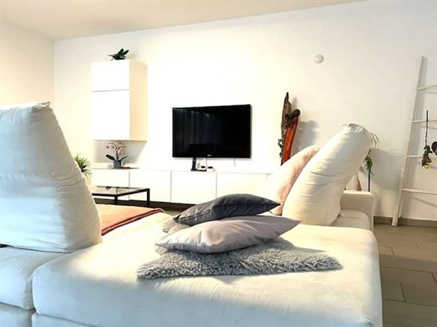 Maison Élégante dans un Quartier Résidentiel - Photo 14 sur 20