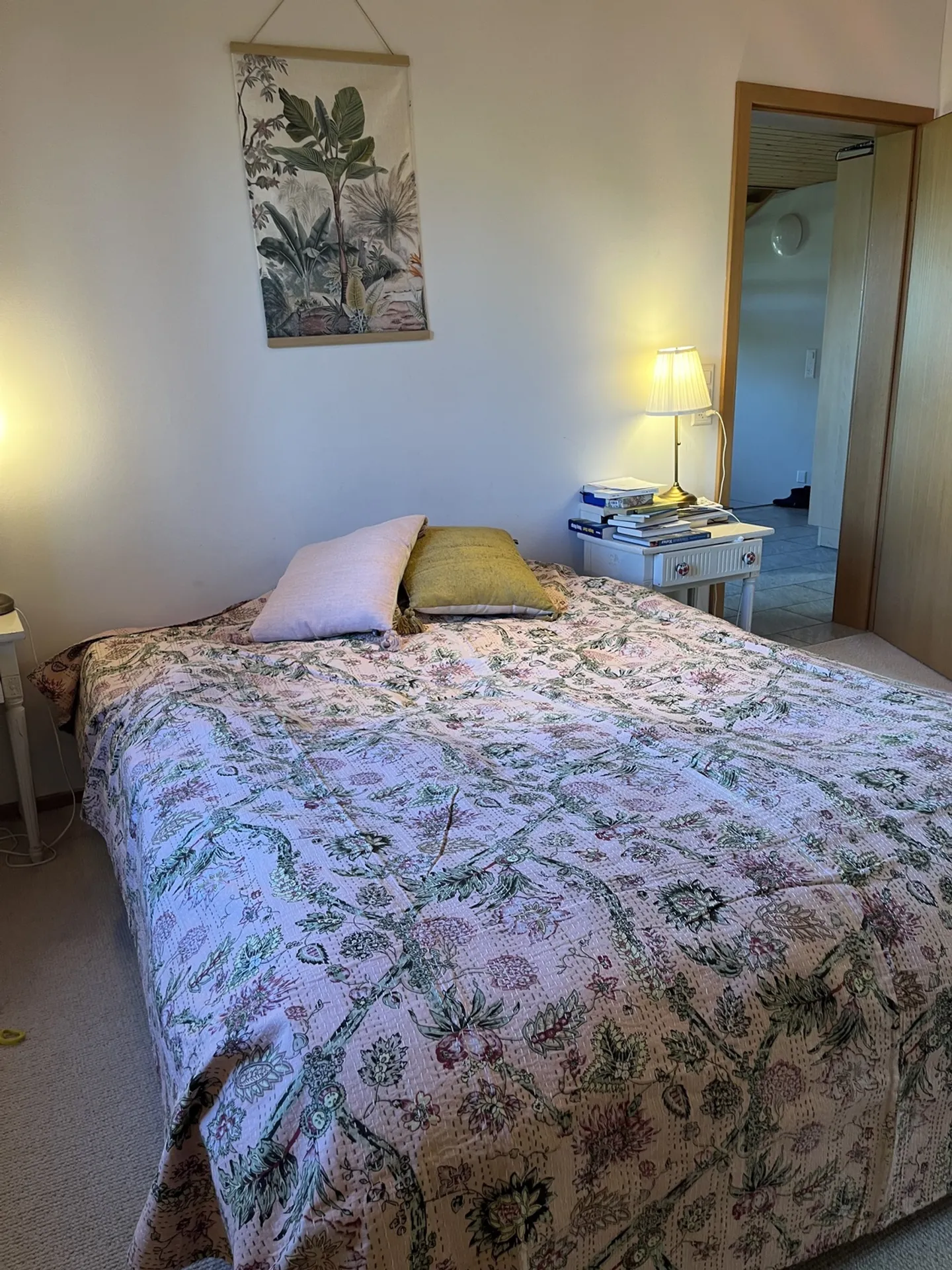 Charming 5-Room House - Photo 5 of 8