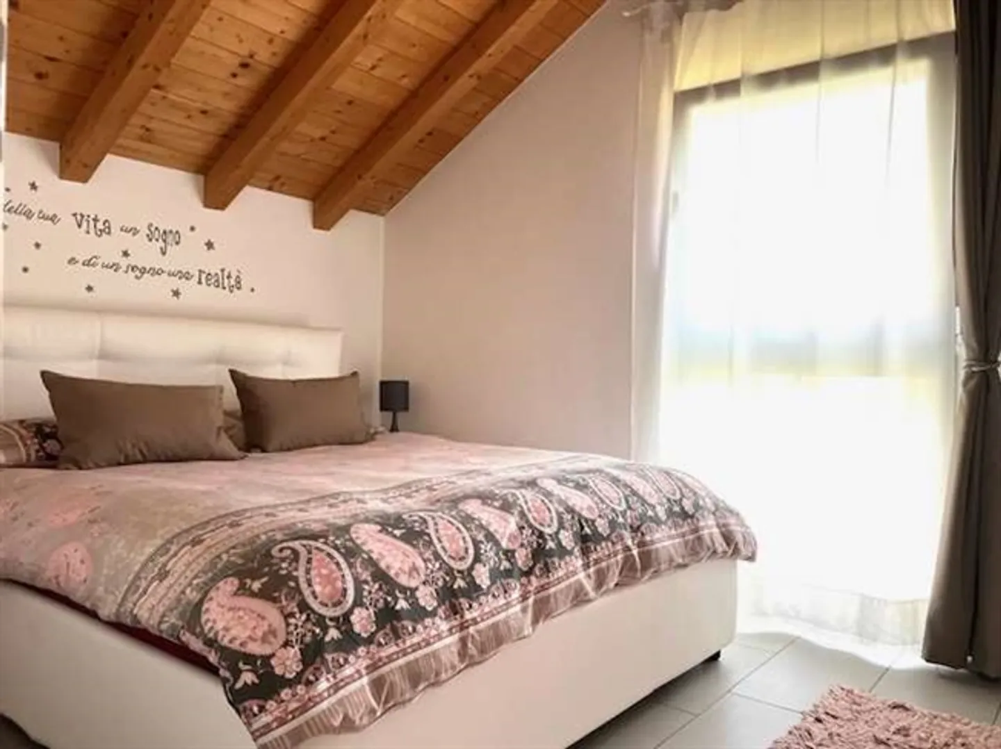 Maison Élégante dans un Quartier Résidentiel - Photo 20 sur 20