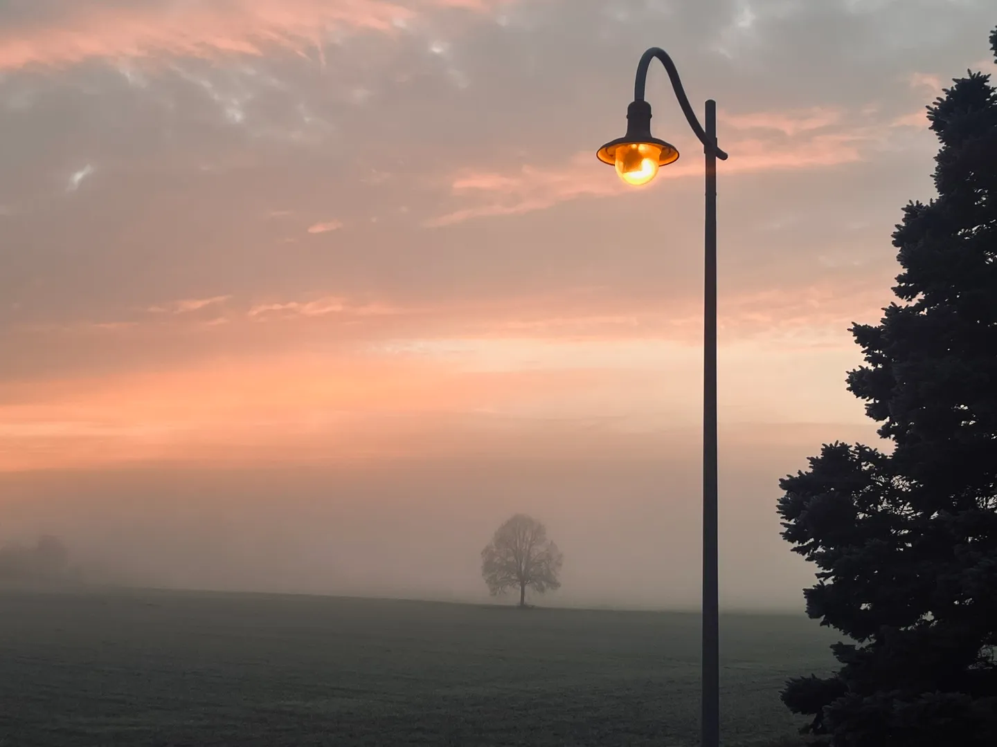 Charming 5-Room House - Photo 7 of 8