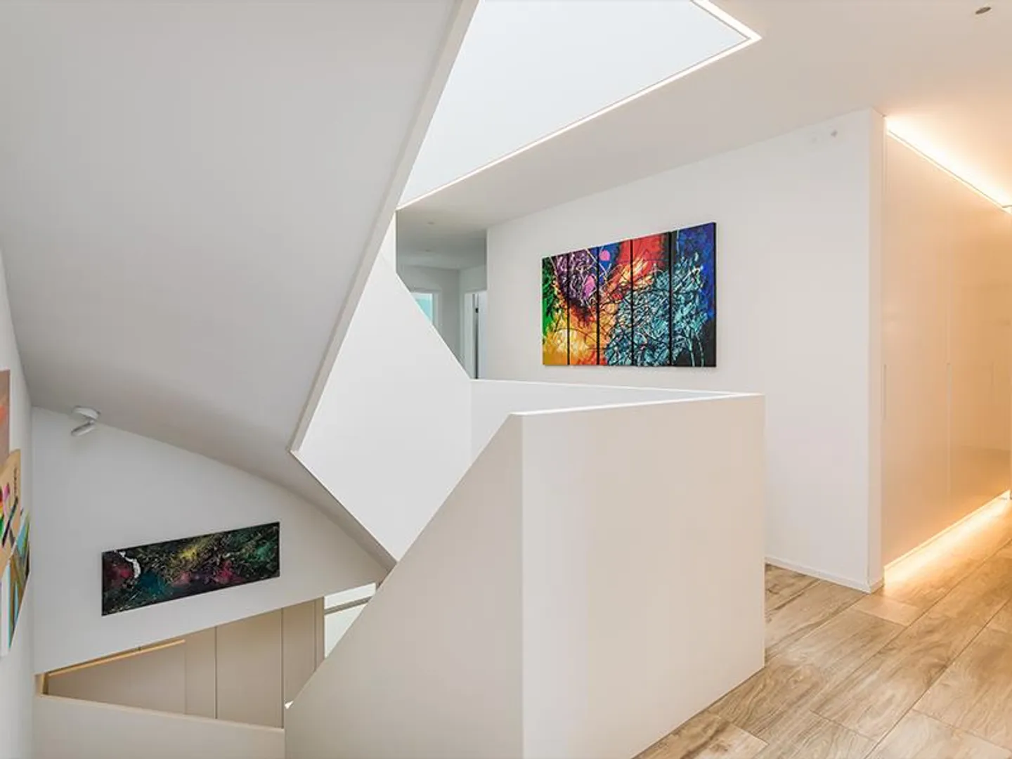 NOVA FLORA | Zug - Foto 10 von 20