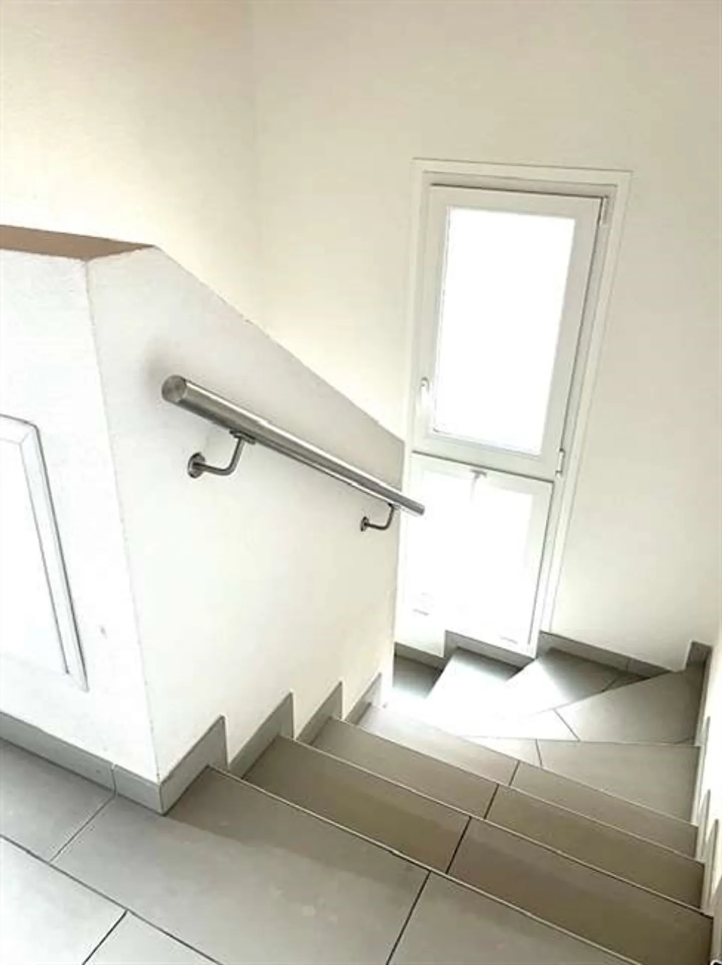 Maison Élégante dans un Quartier Résidentiel - Photo 16 sur 20