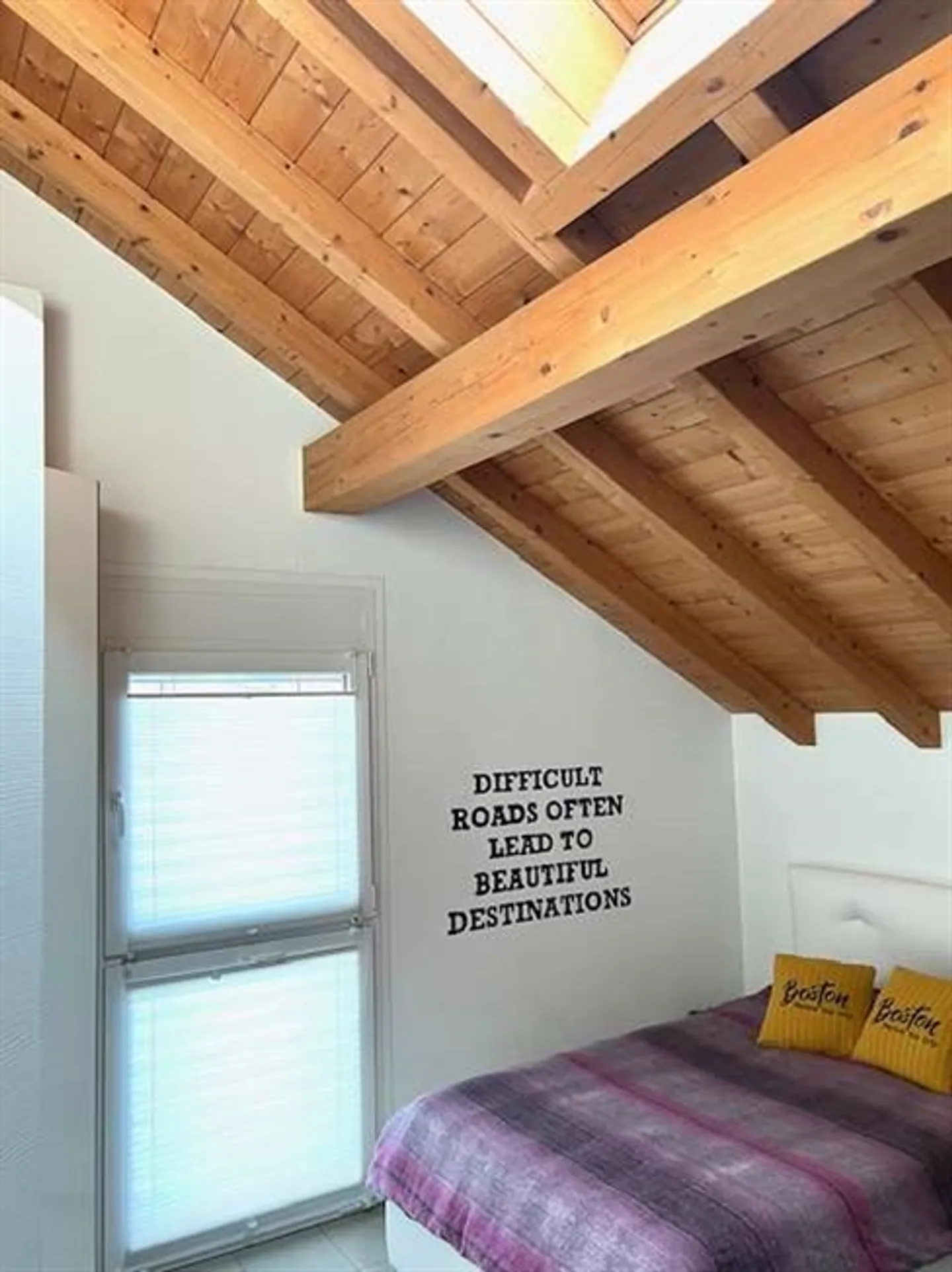 Maison Élégante dans un Quartier Résidentiel - Photo 17 sur 20