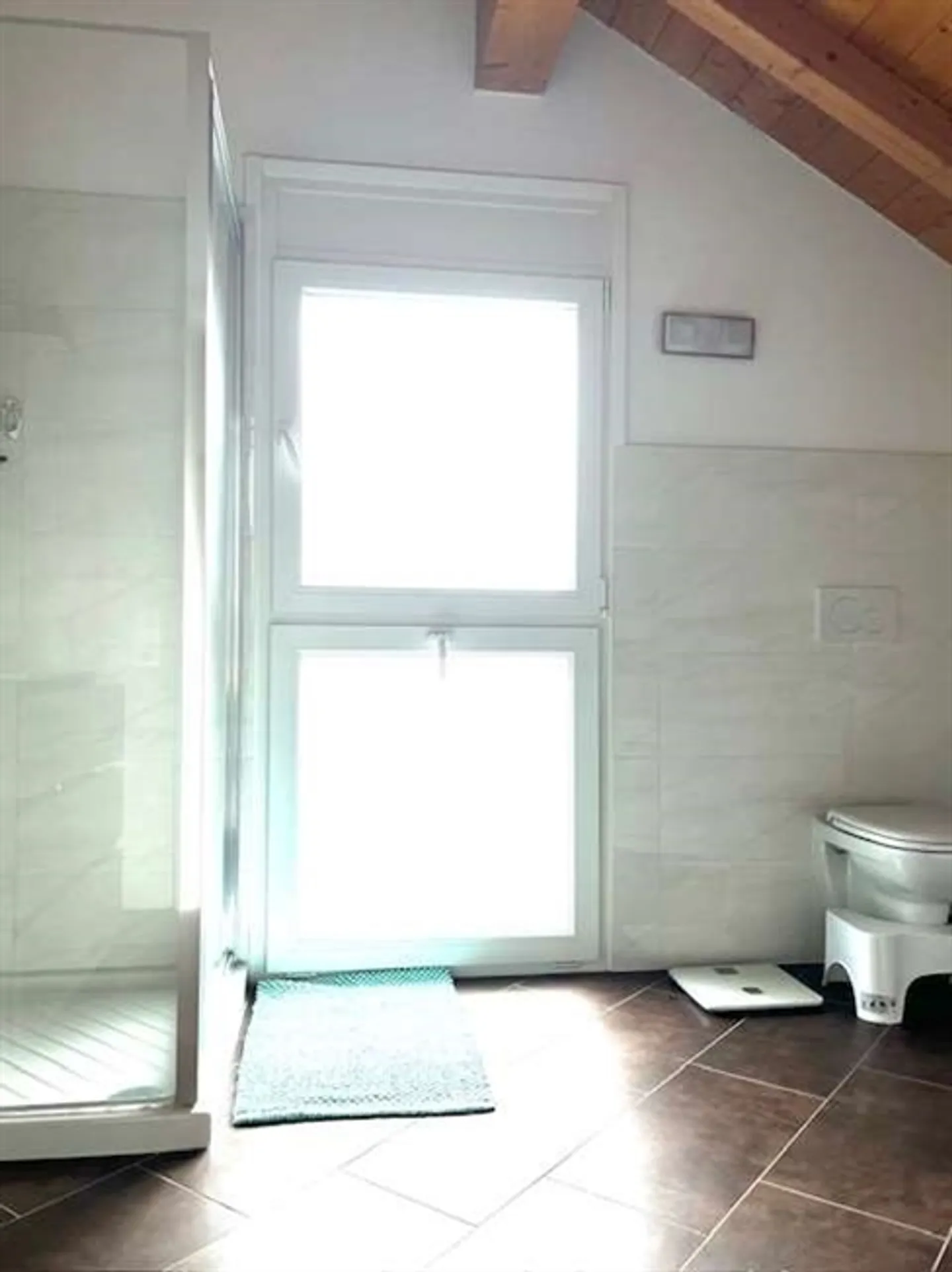 Maison Élégante dans un Quartier Résidentiel - Photo 18 sur 20