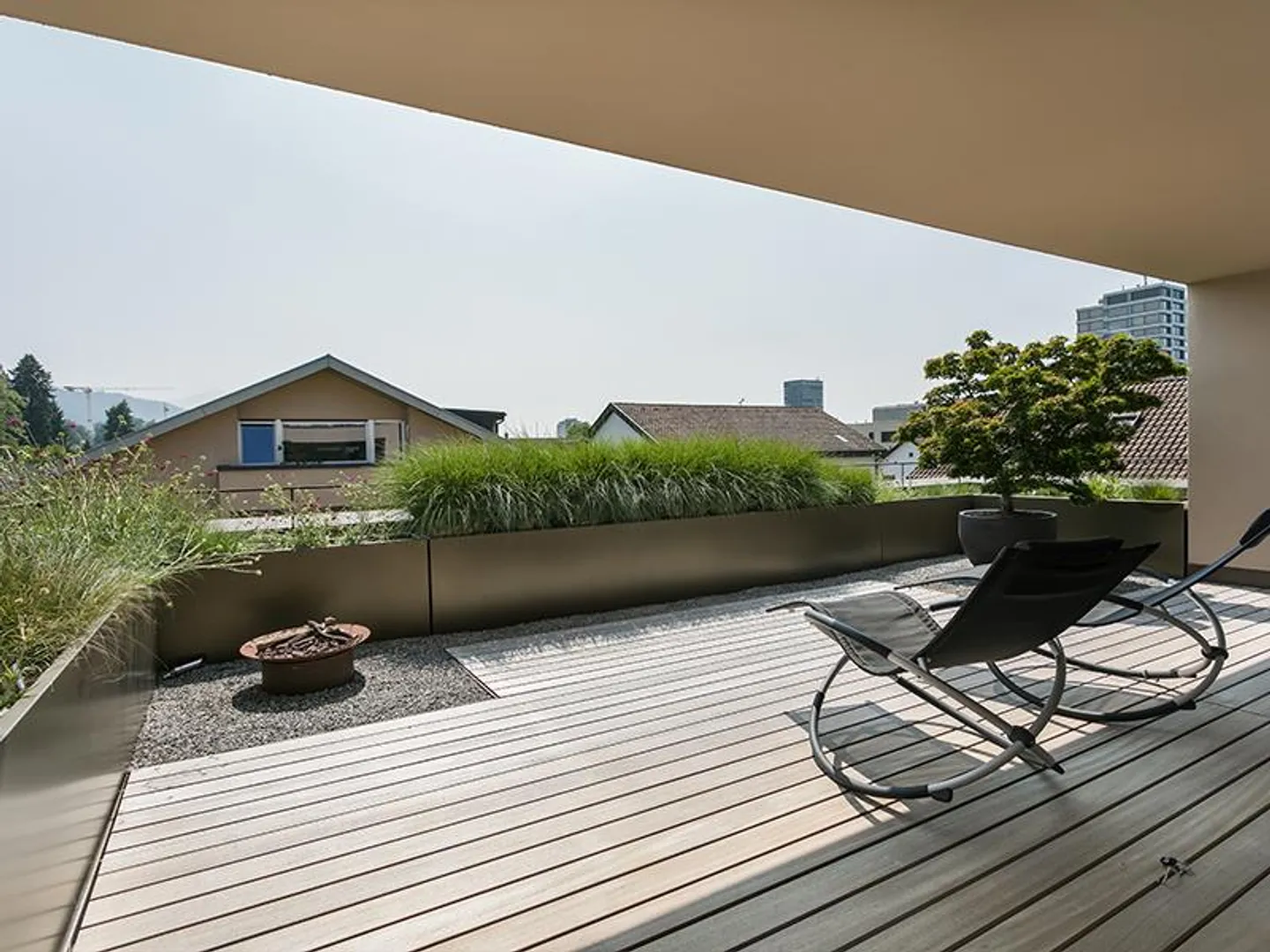 NOVA FLORA | Zug - Foto 16 von 20